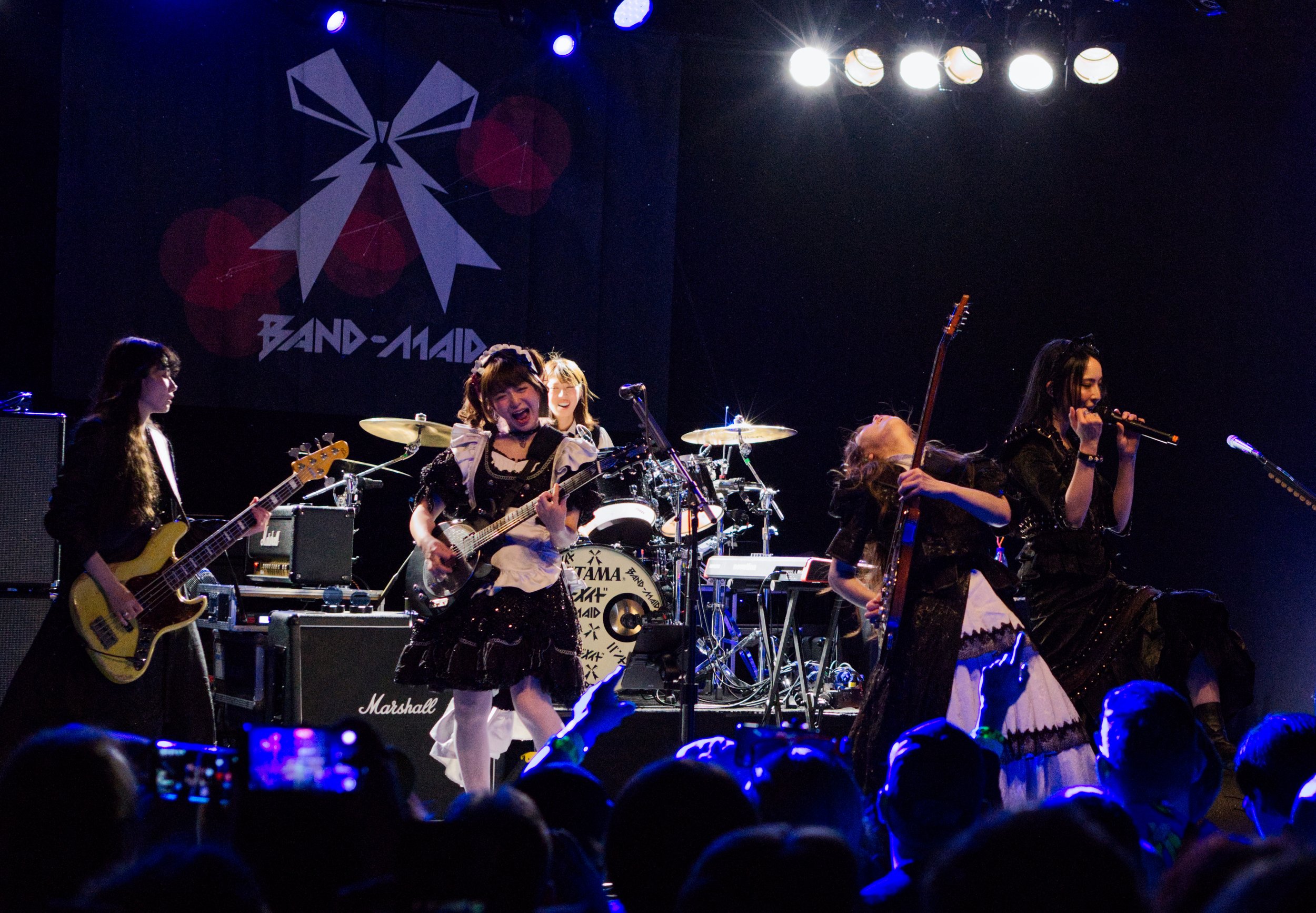 Band maid 10.jpg