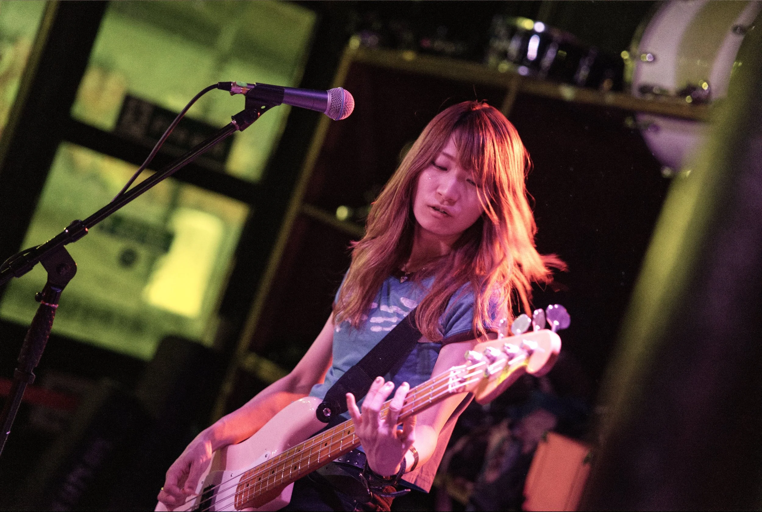 Manami AVO HD 11.jpg