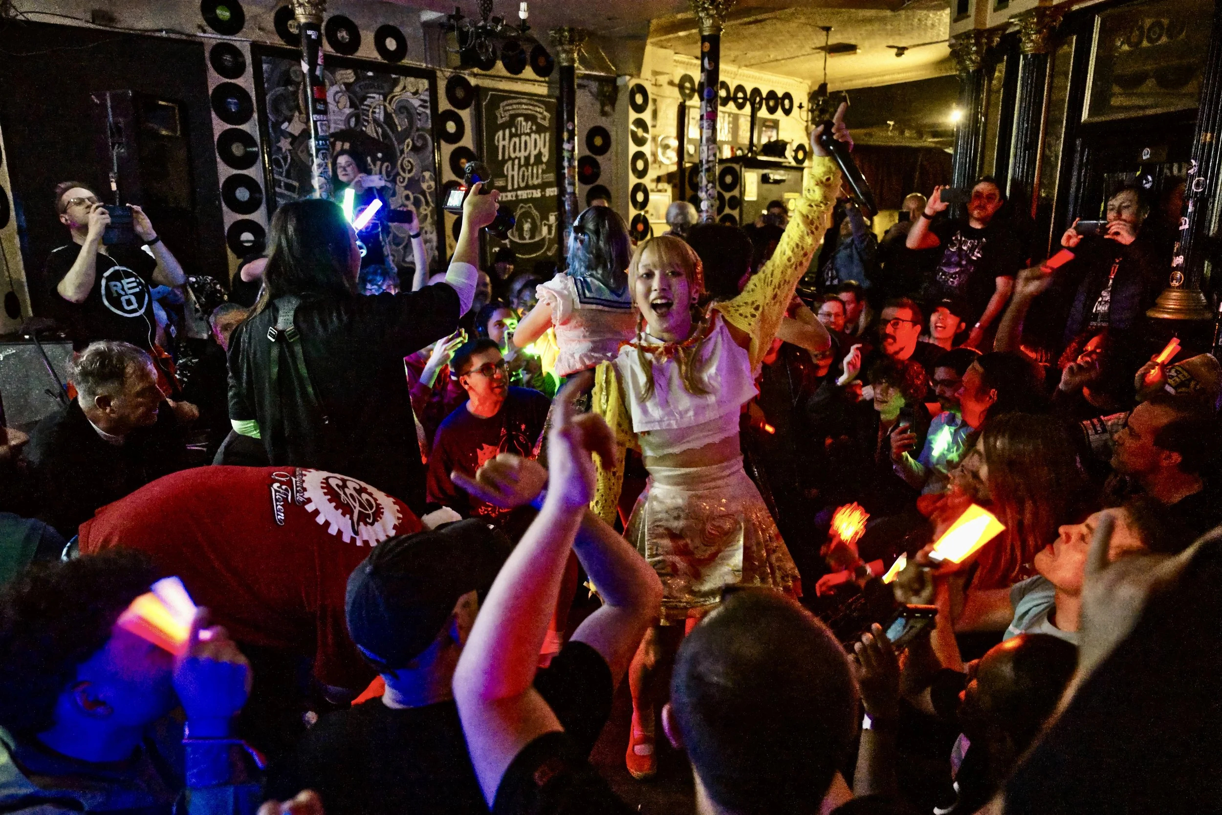 Zenbu kimi no sei da 7.jpg