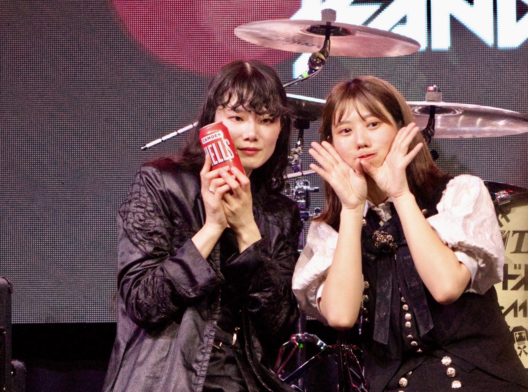 Akane & Misa 3.jpg