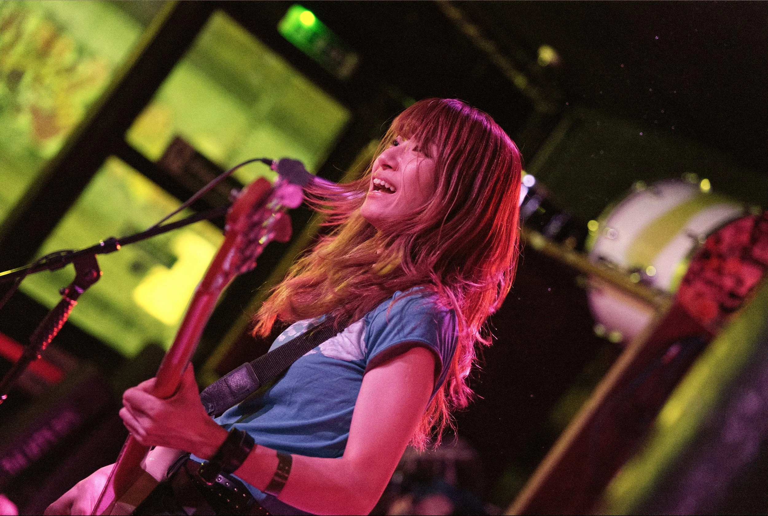 Manami AVO HD 25.jpg