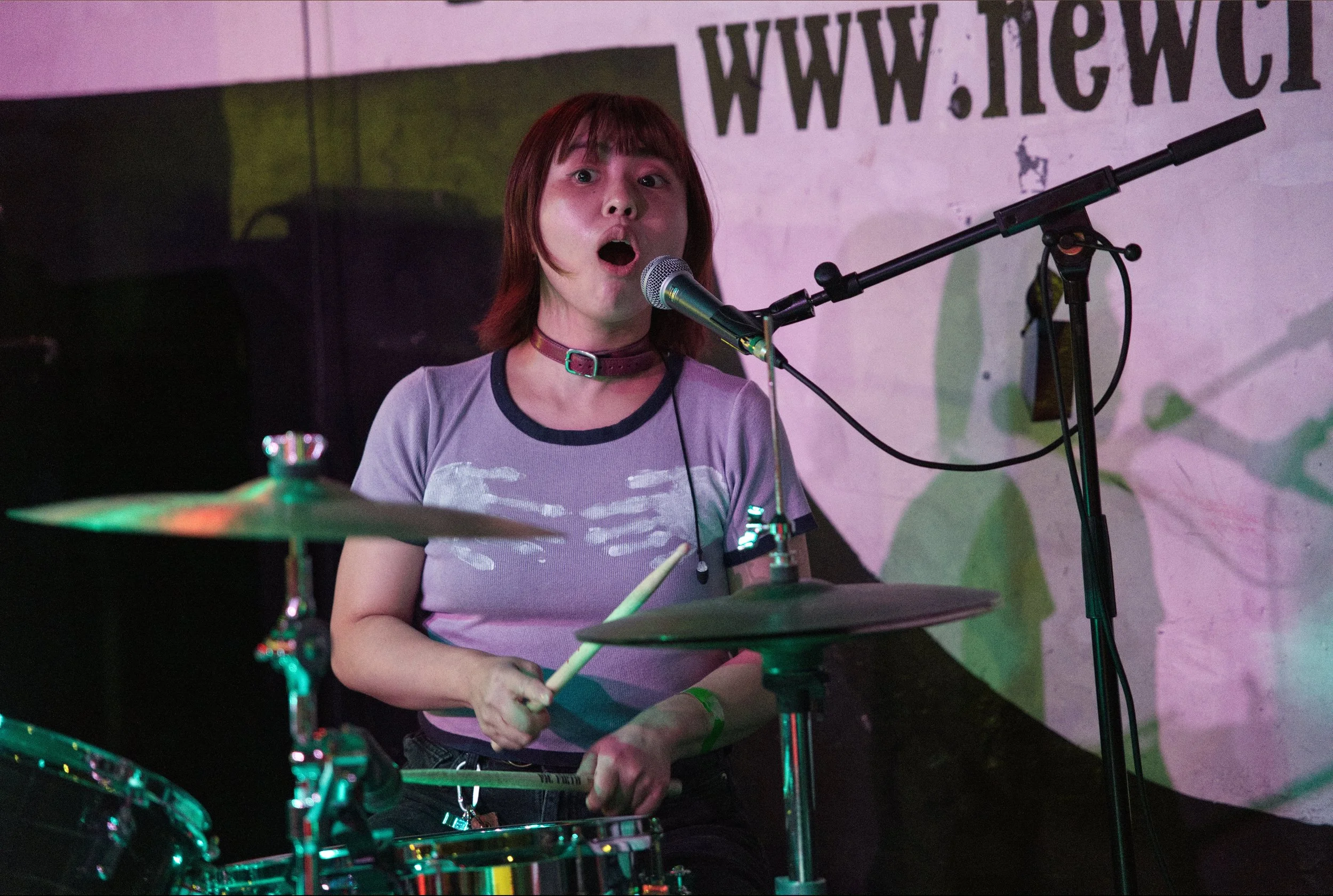 Amechi Sparkle AVO HD 3.jpg