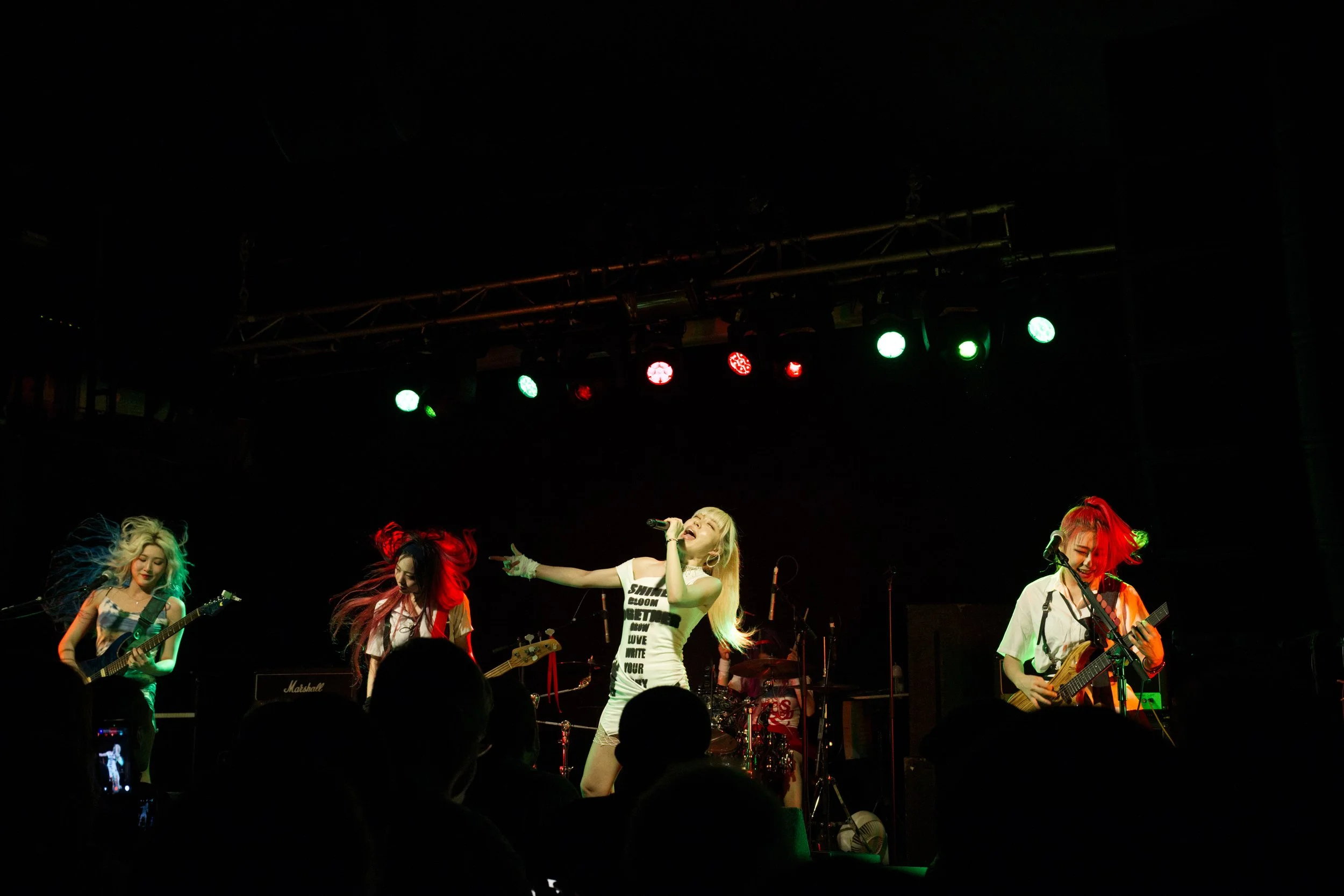 Rolling Quartz 9.jpg