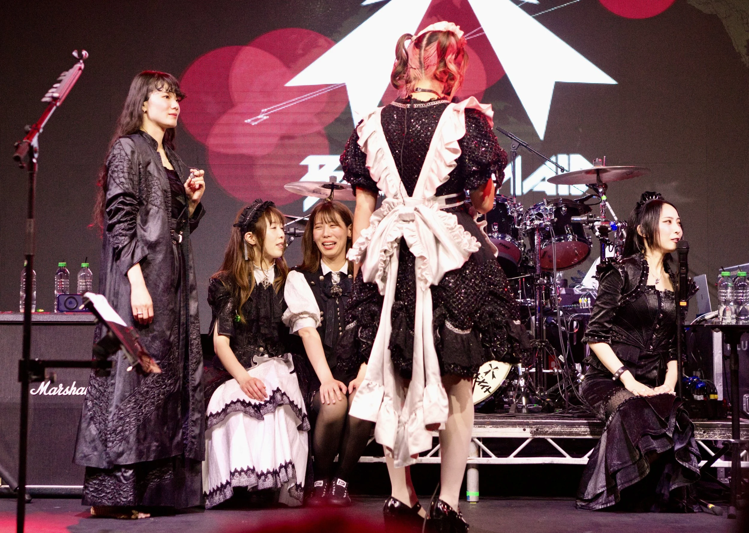 Band maid 5.jpg