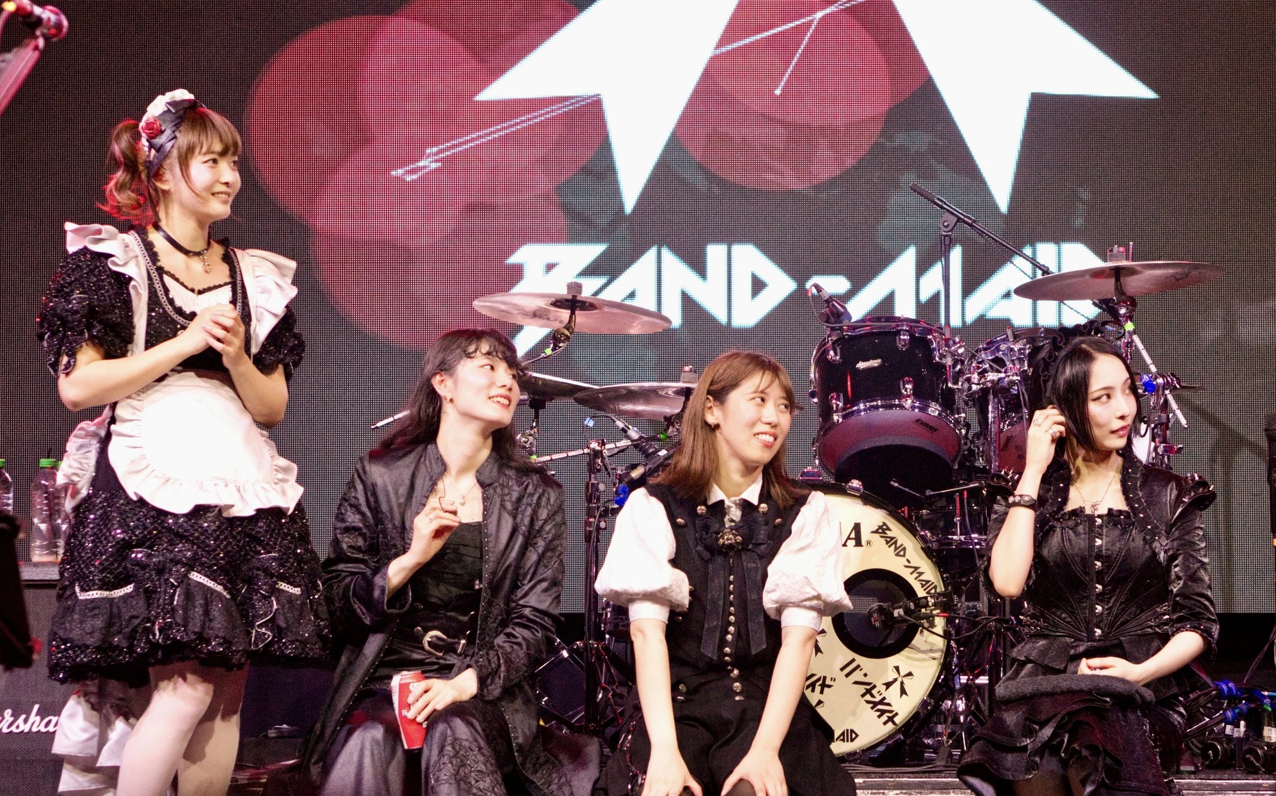 Band maid chill 2.jpg