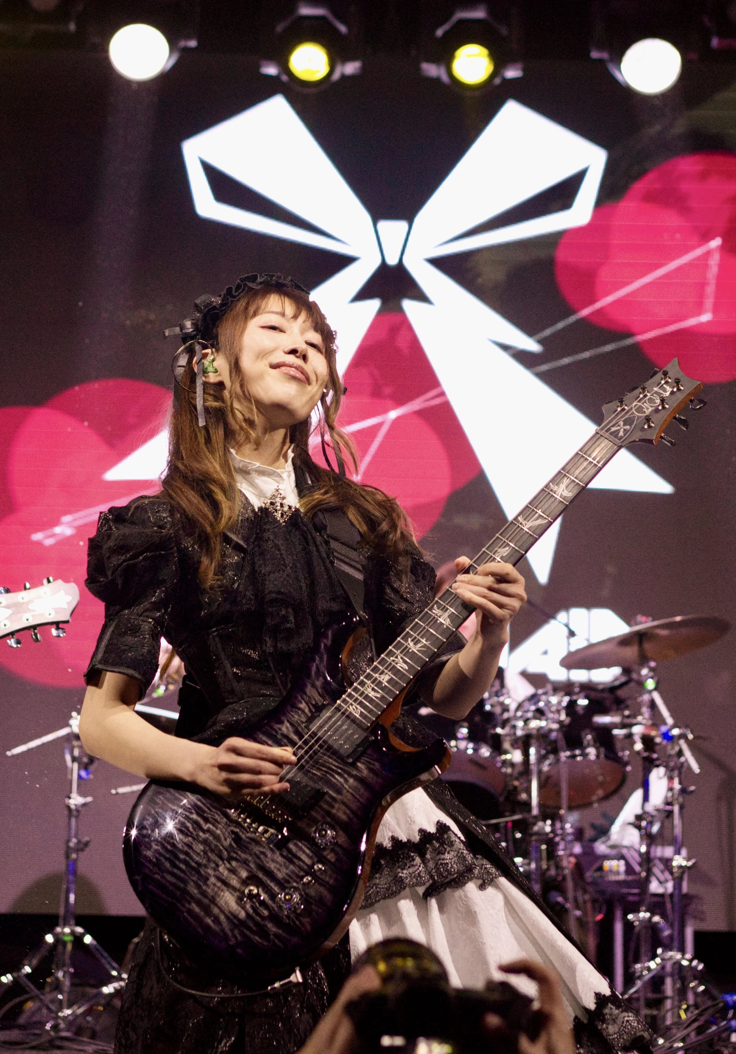 Kanami 1.jpg