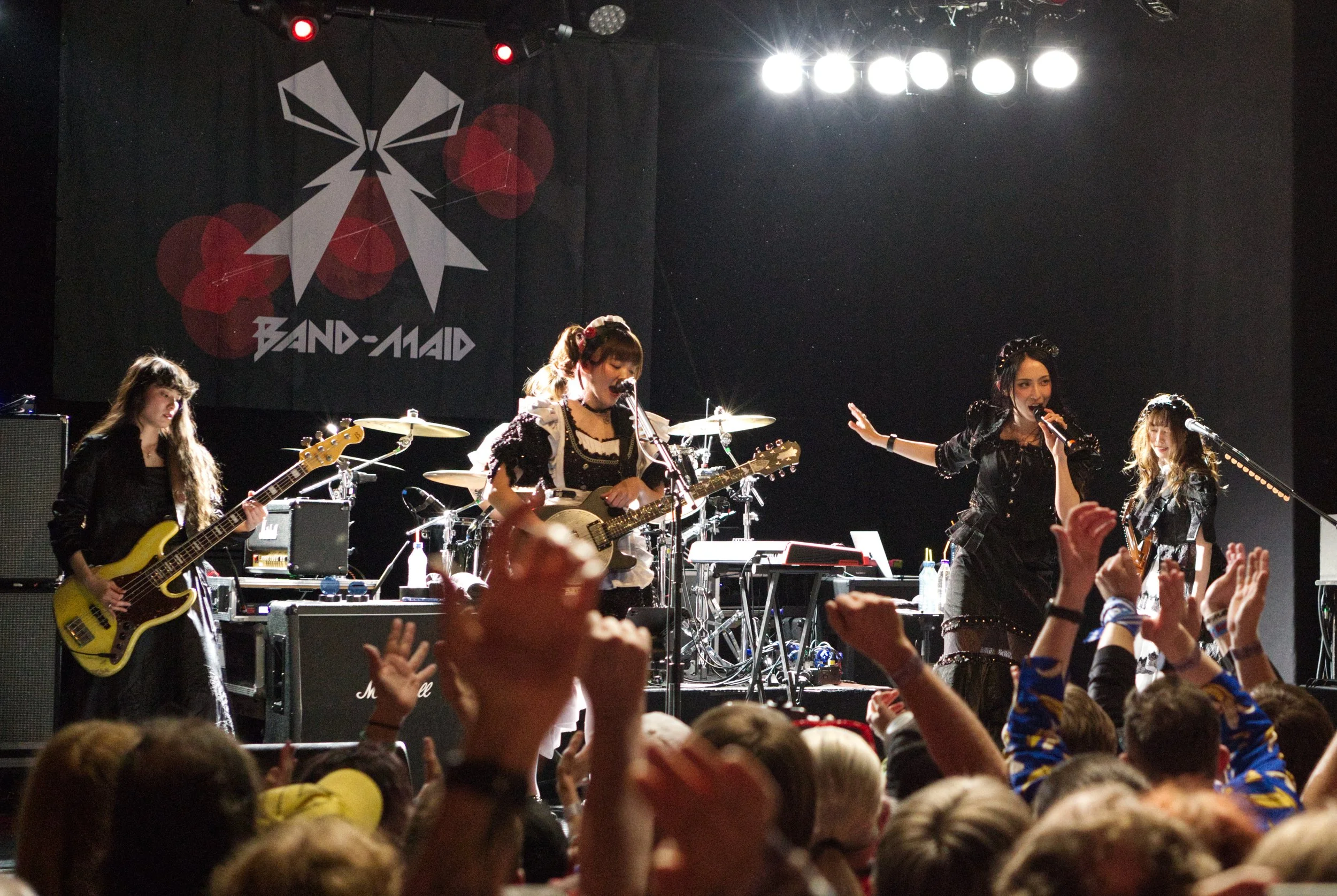 Band maid 9.jpg