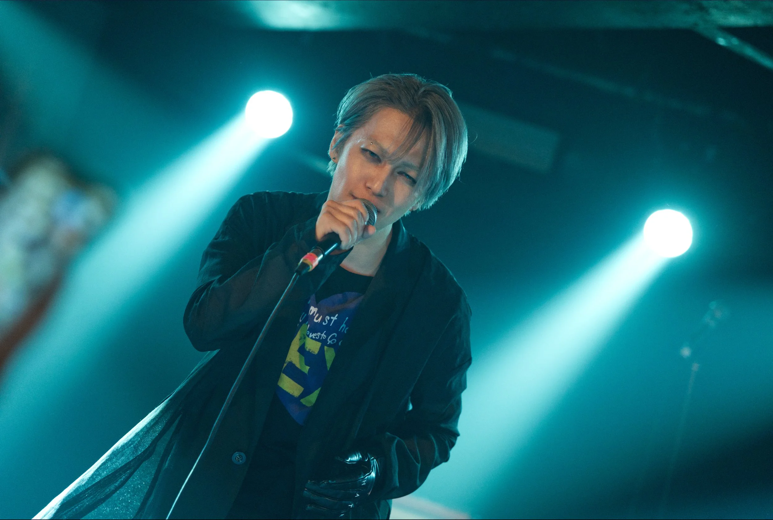 Takeru AVO HD 13.jpg