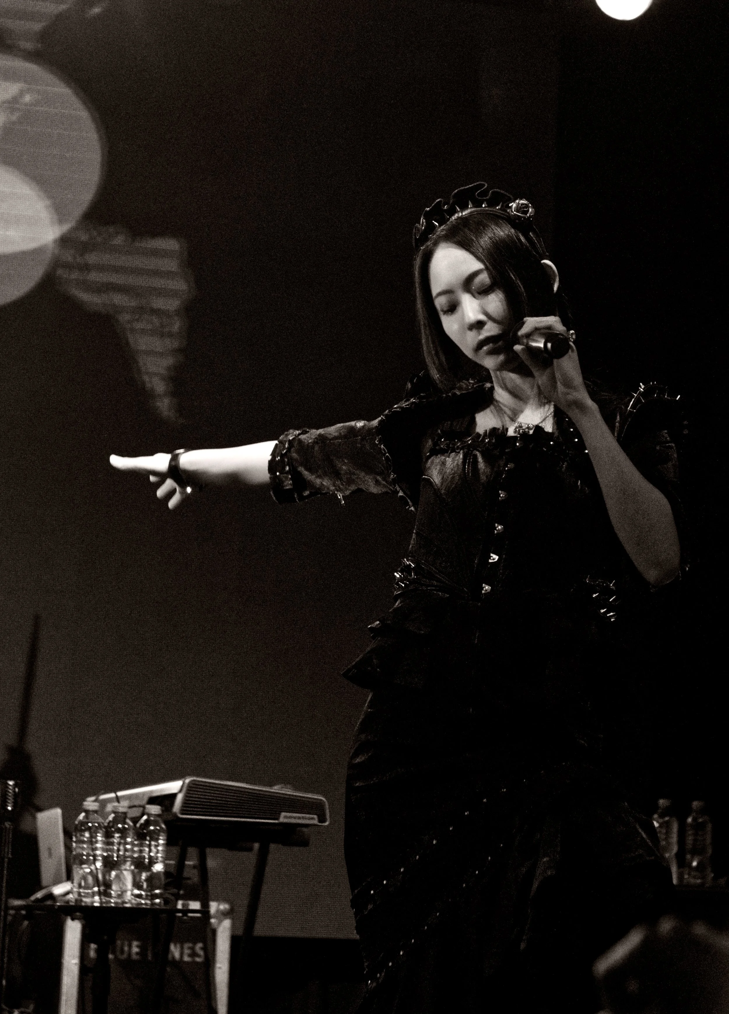 Saiki bnw 1.jpg