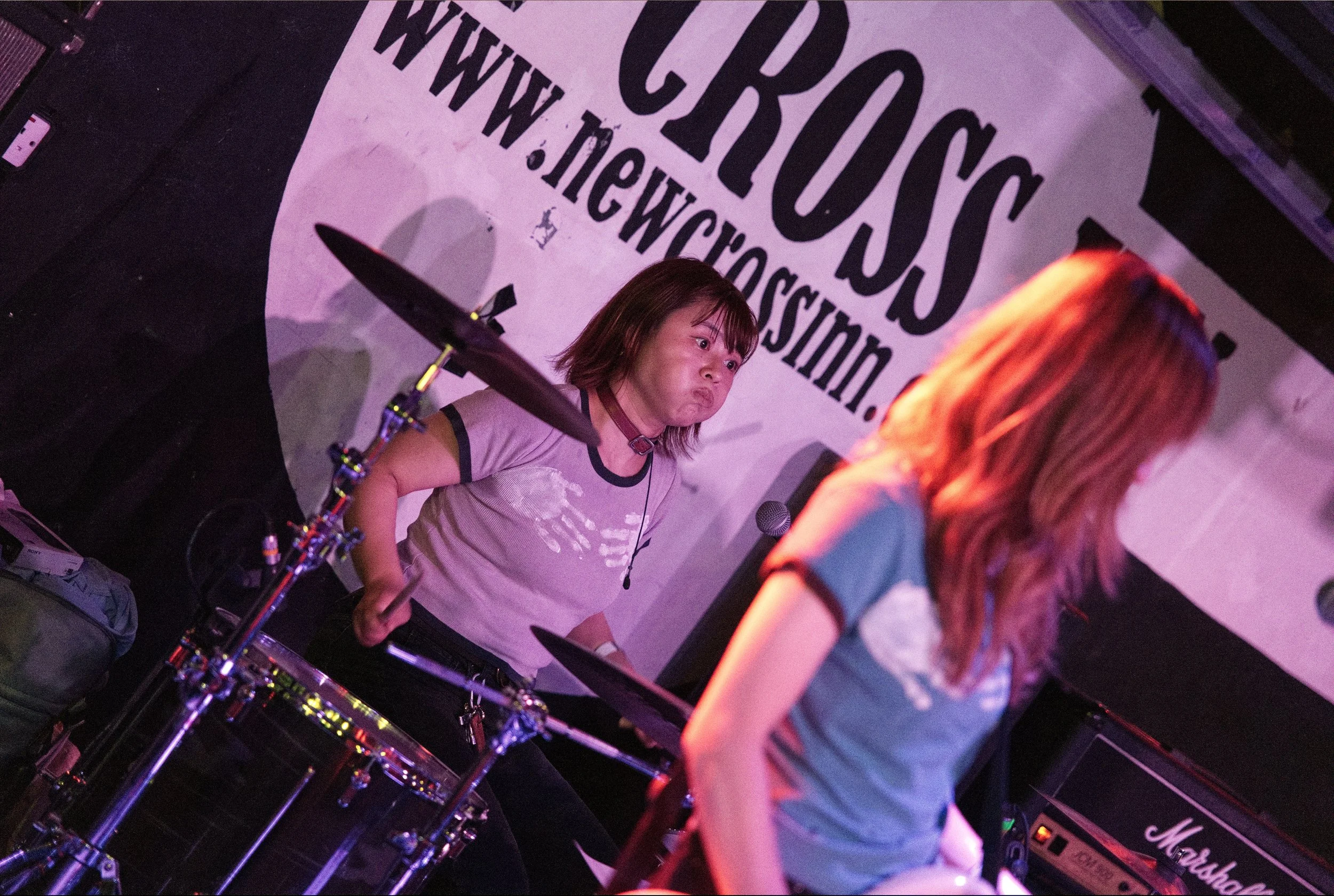 Amechi Sparkle AVO HD 19.jpg