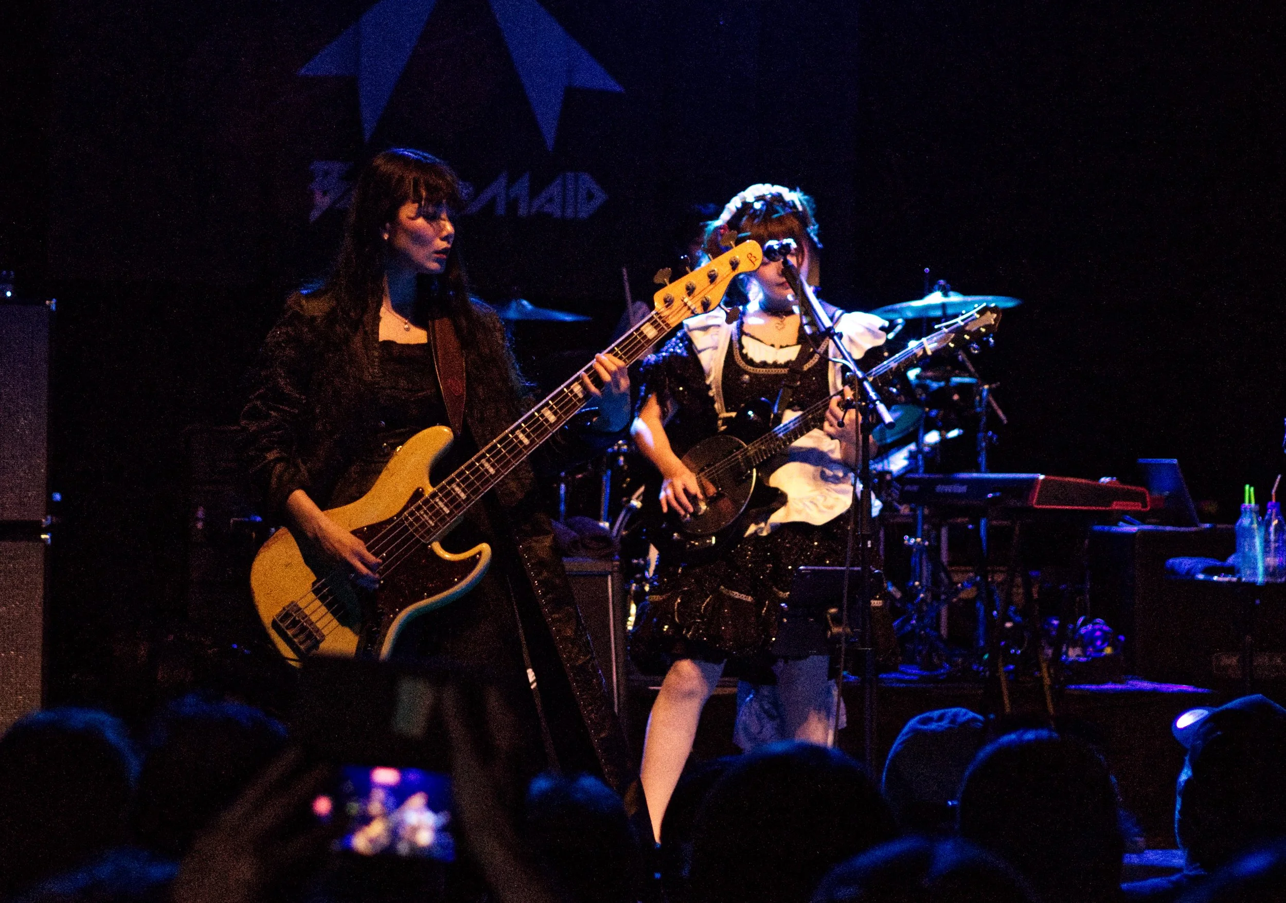 Misa 4.jpg