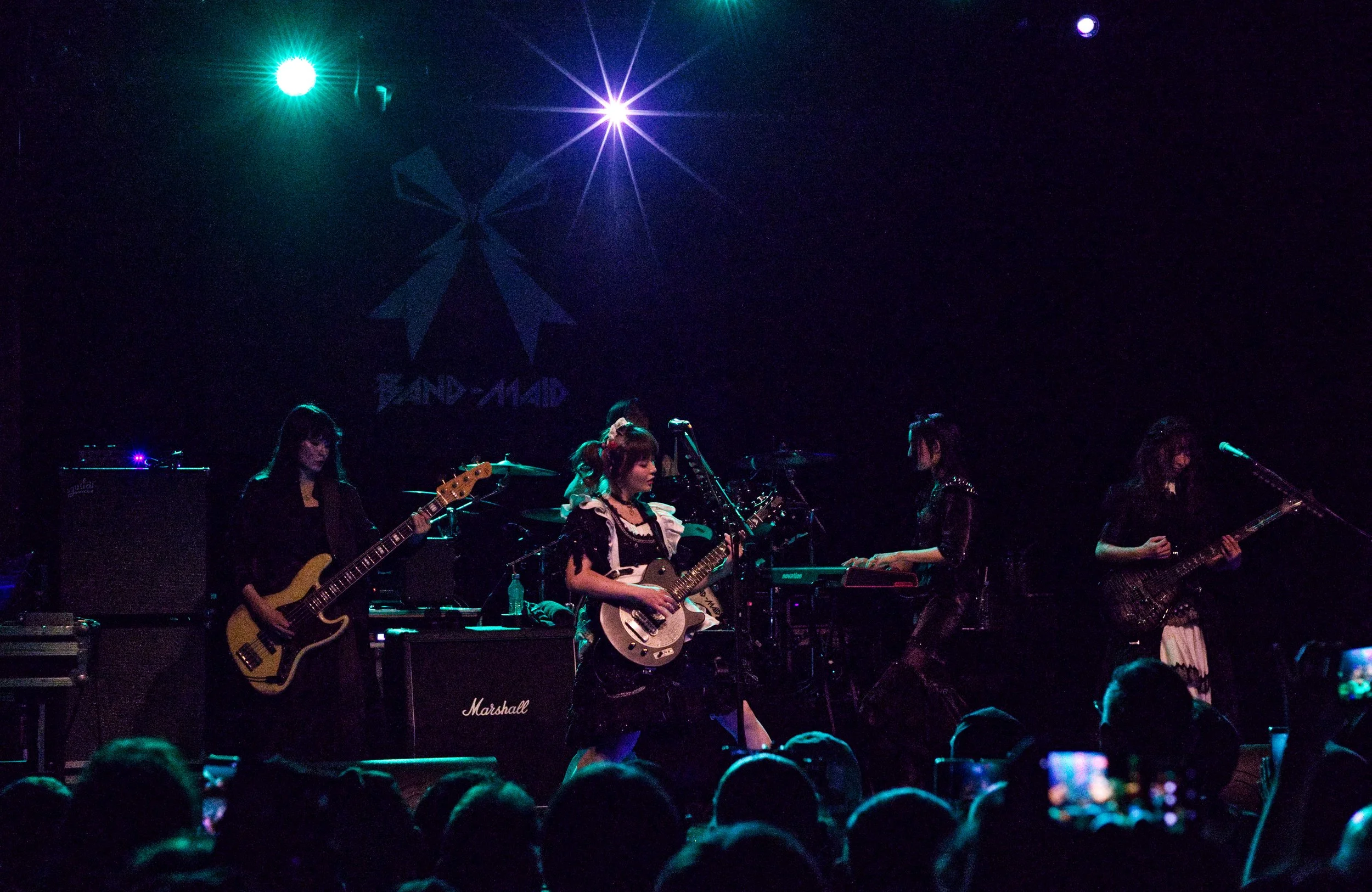 Band maid 5.jpg