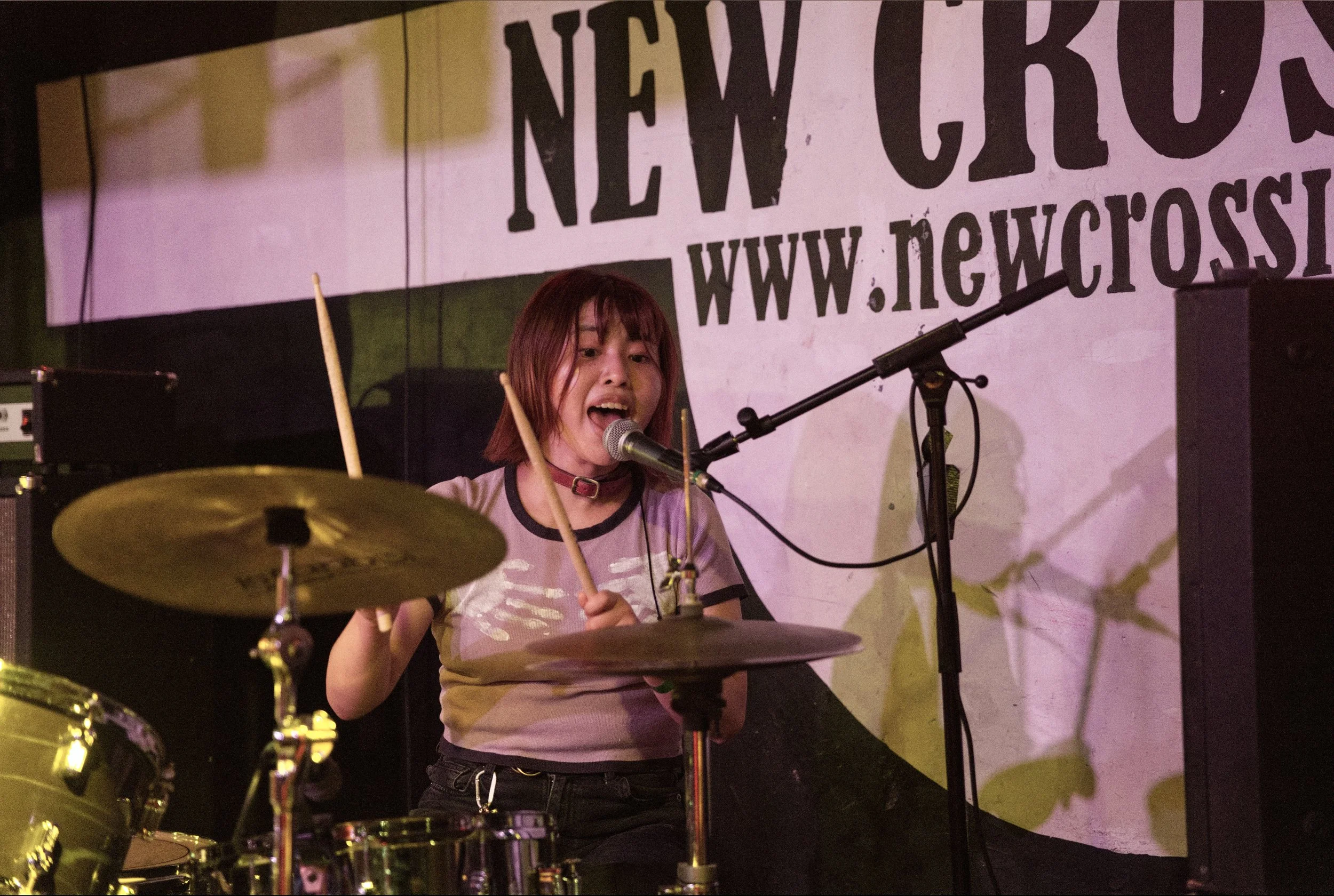 Amechi Sparkle AVO HD 17.jpg