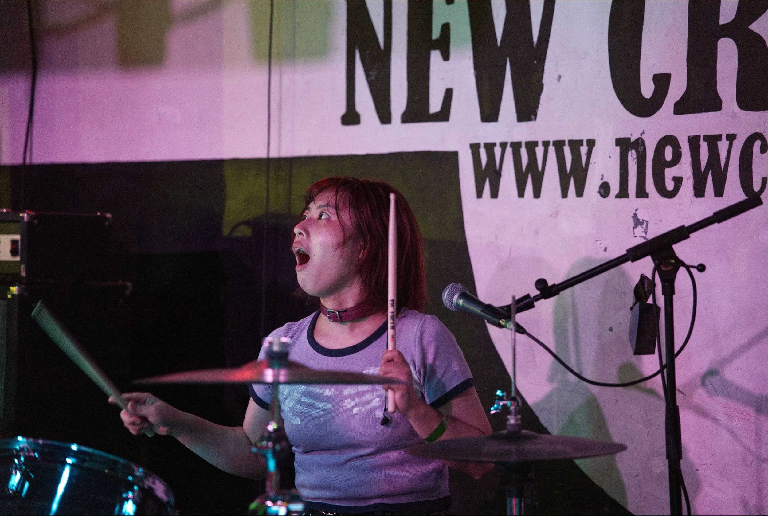 Amechi Sparkle AVO HD 18.jpg