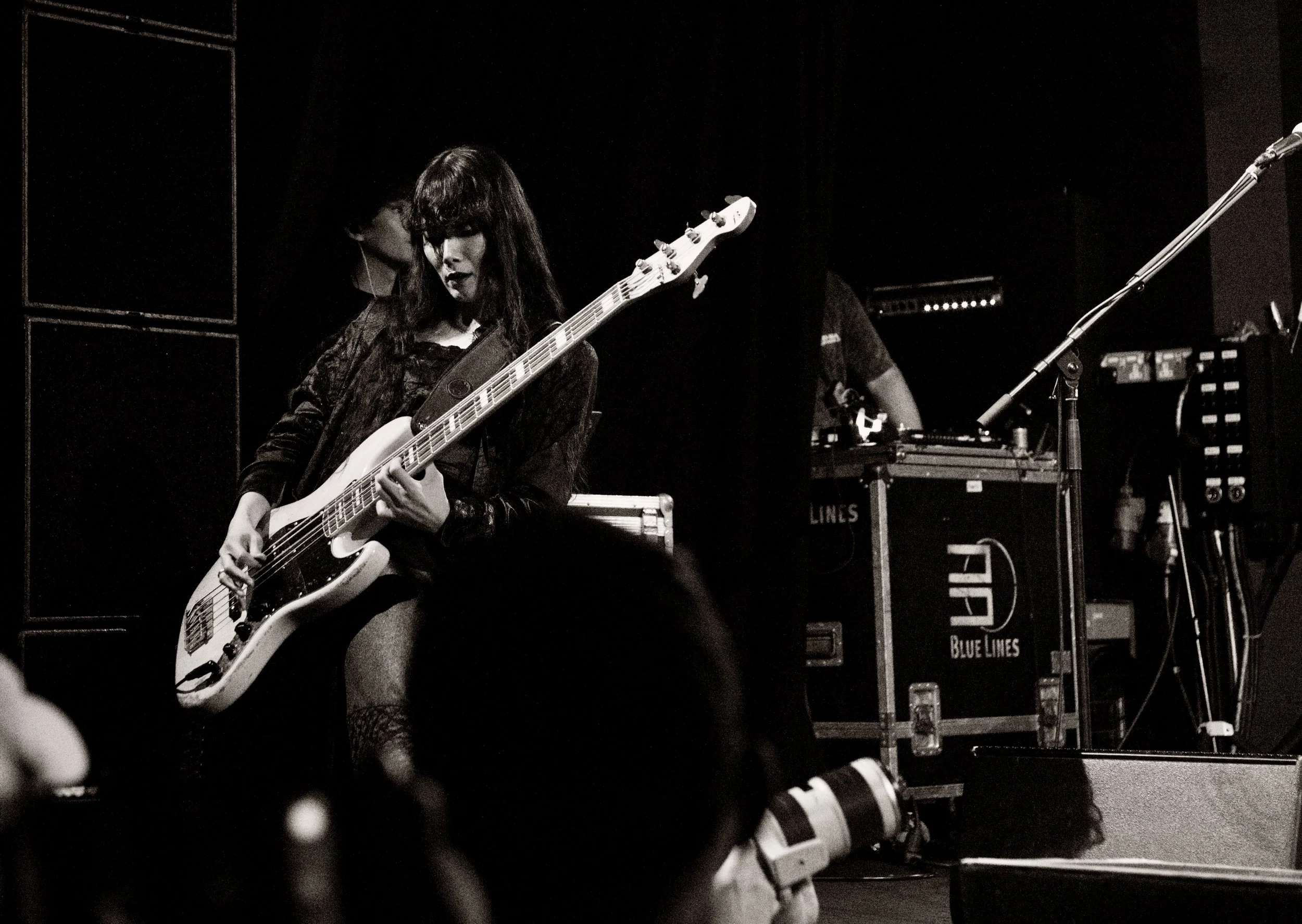 Misa bnw 1.jpg
