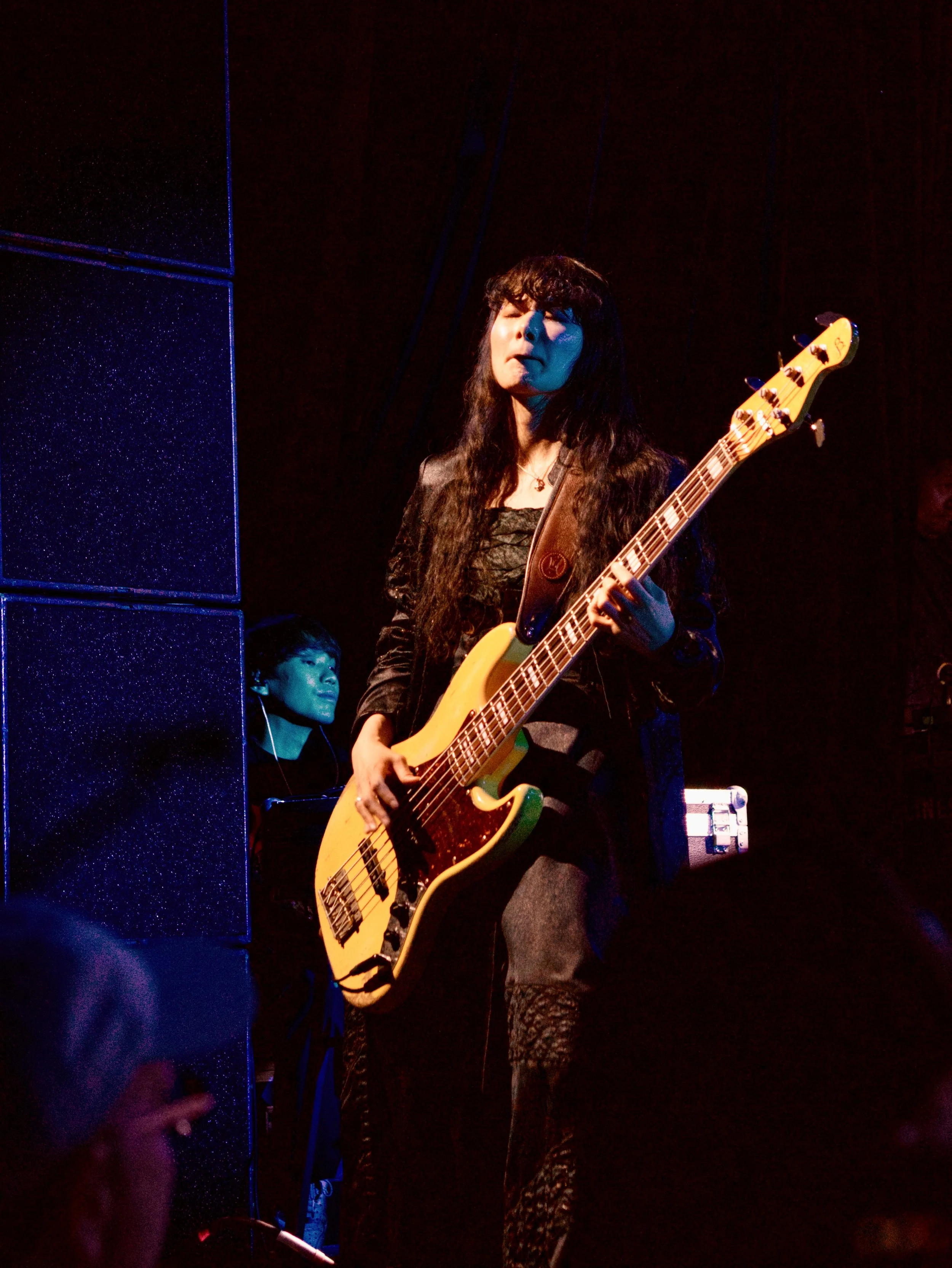 Misa 12.jpg