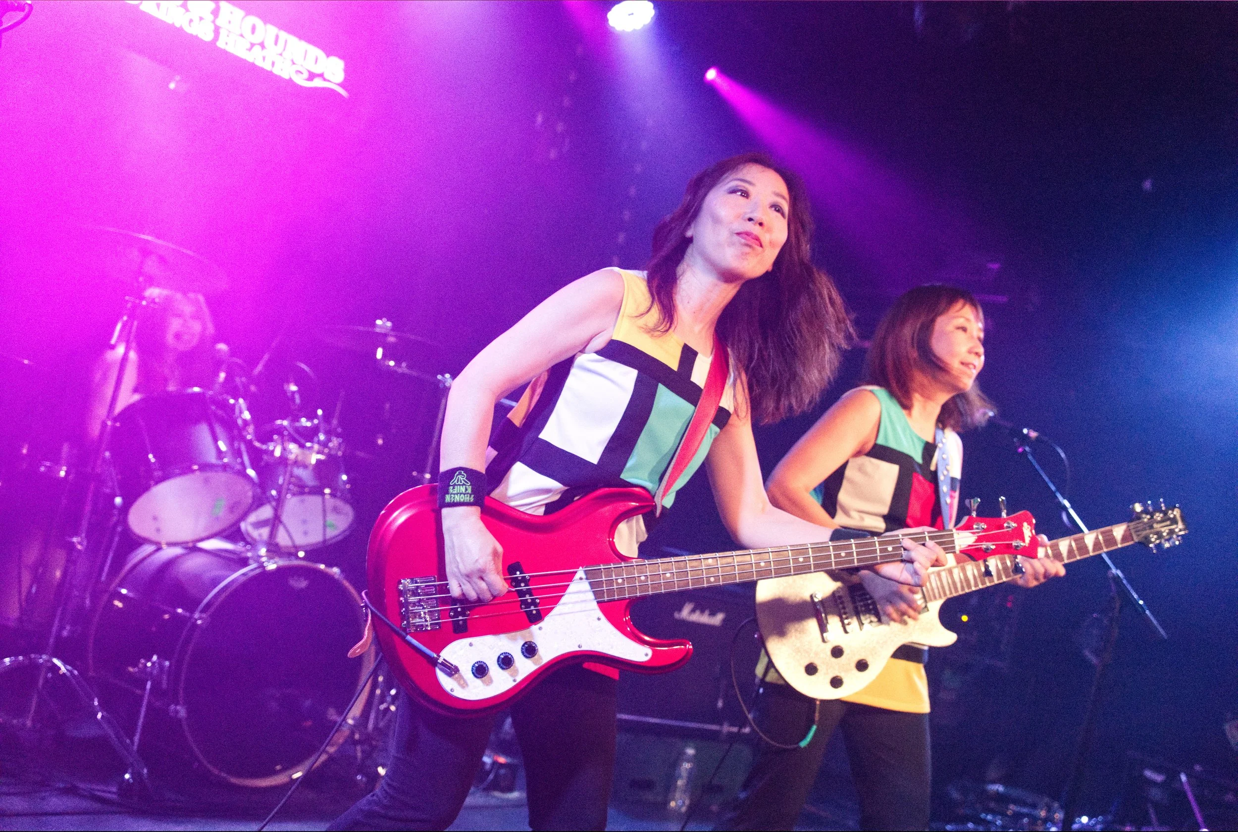 Atsuko KK 6.jpg