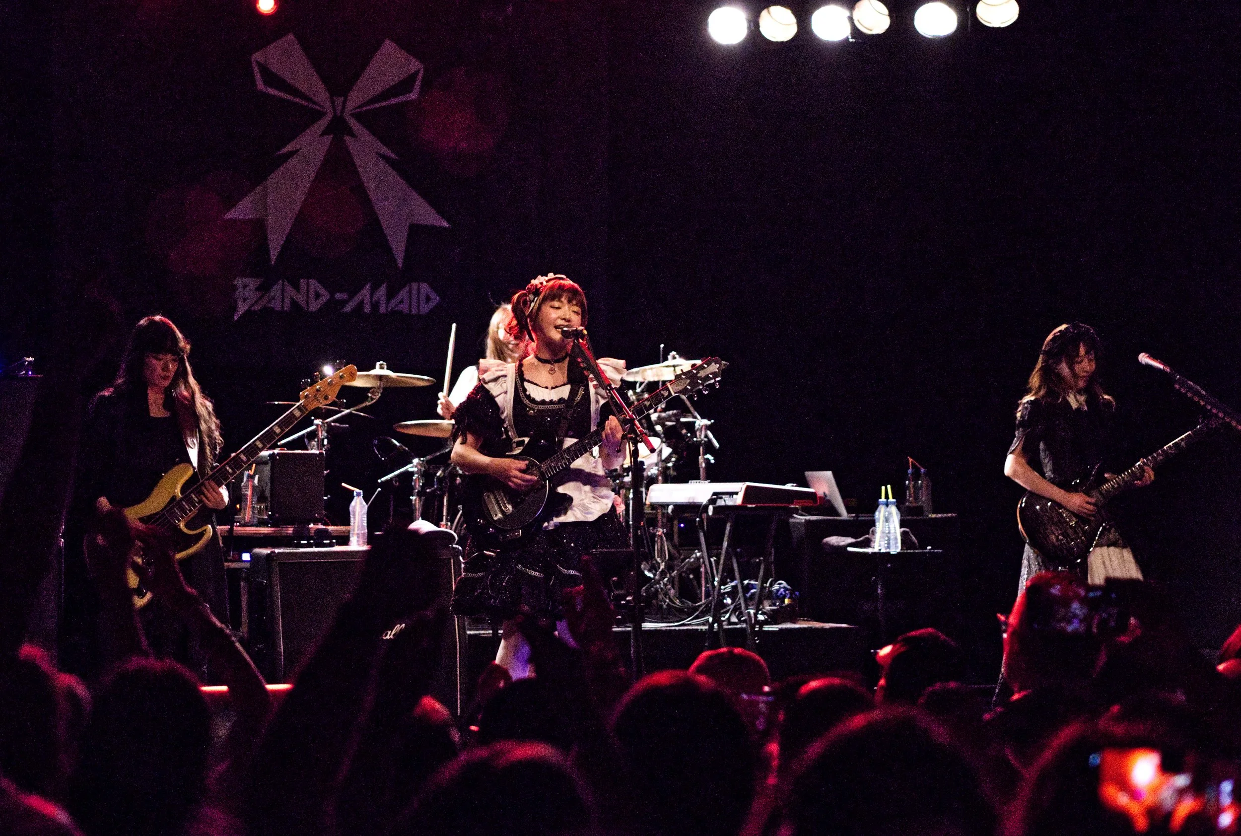 Band maid 3.jpg