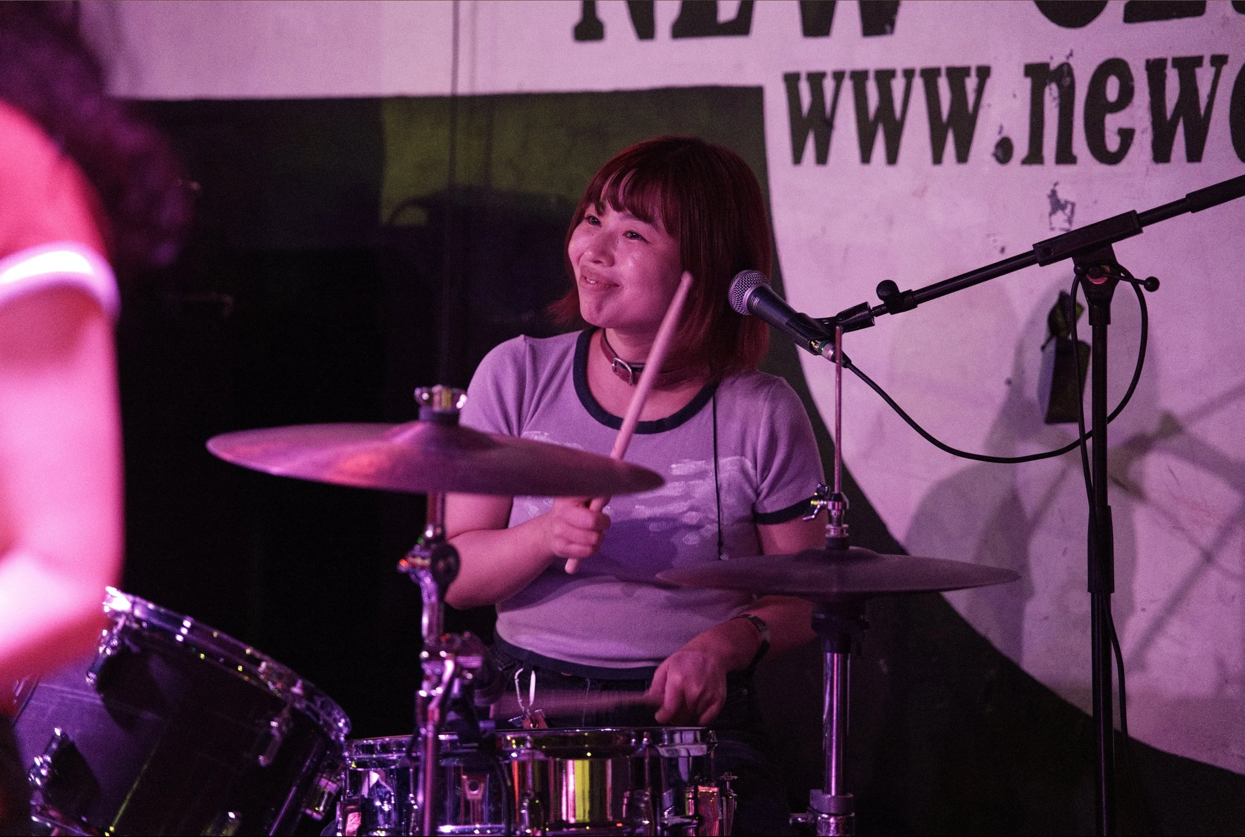 Amechi Sparkle AVO HD 7.jpg