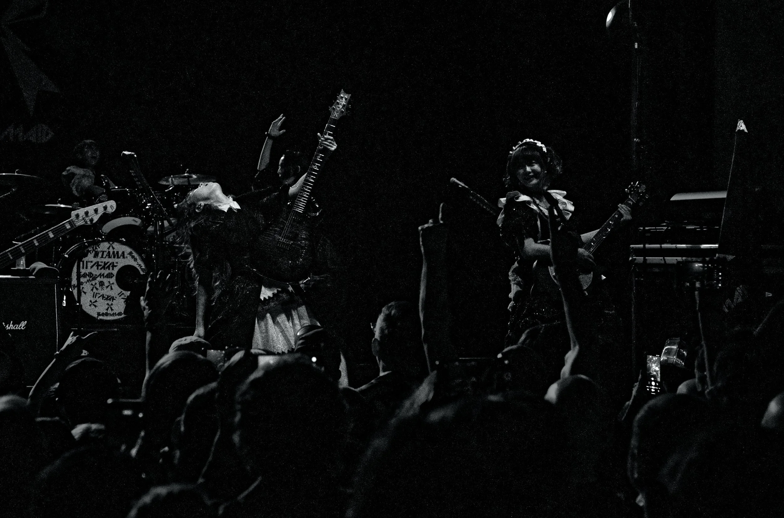 Kanami bnw 3.jpg
