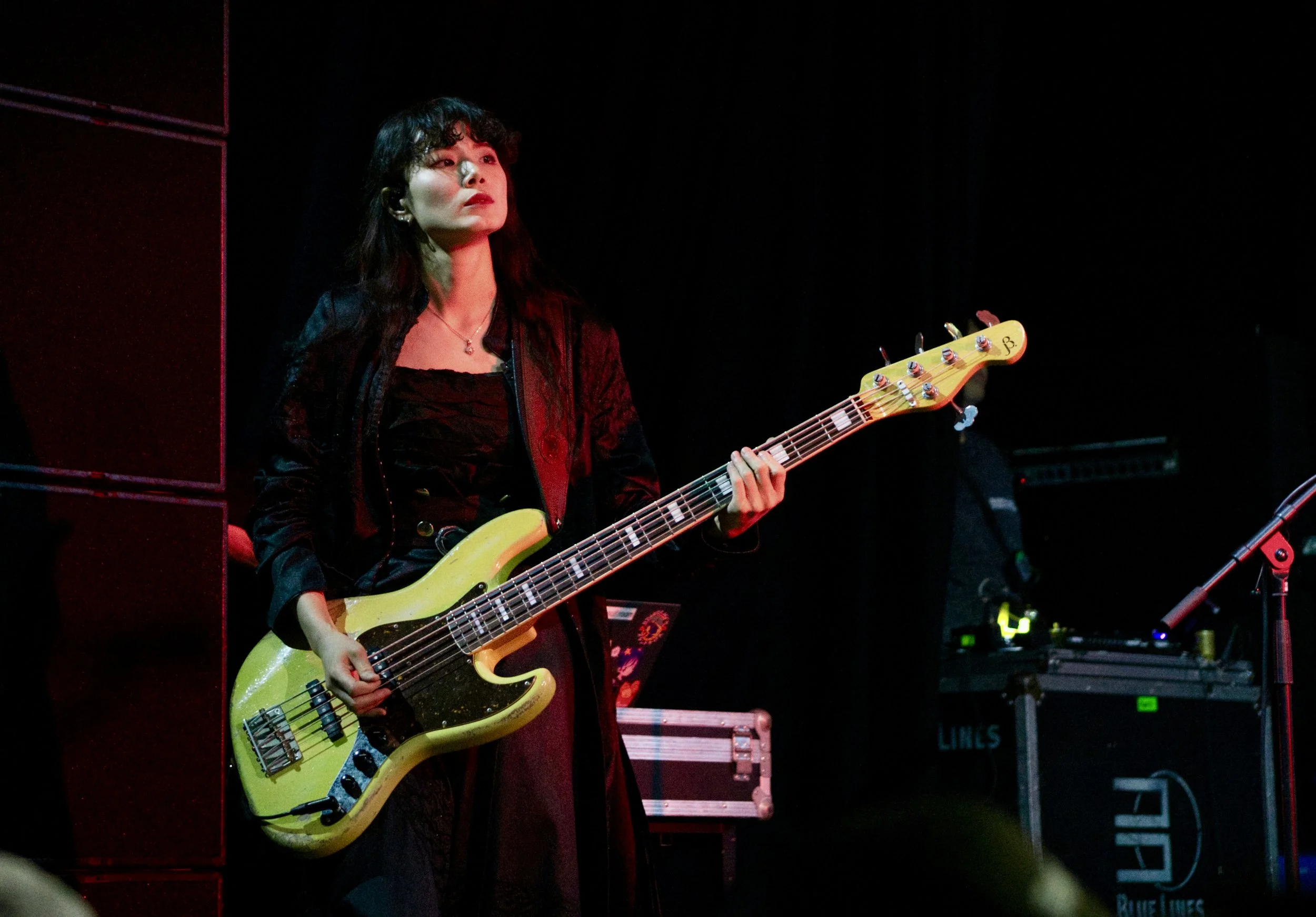 Misa 5.jpg