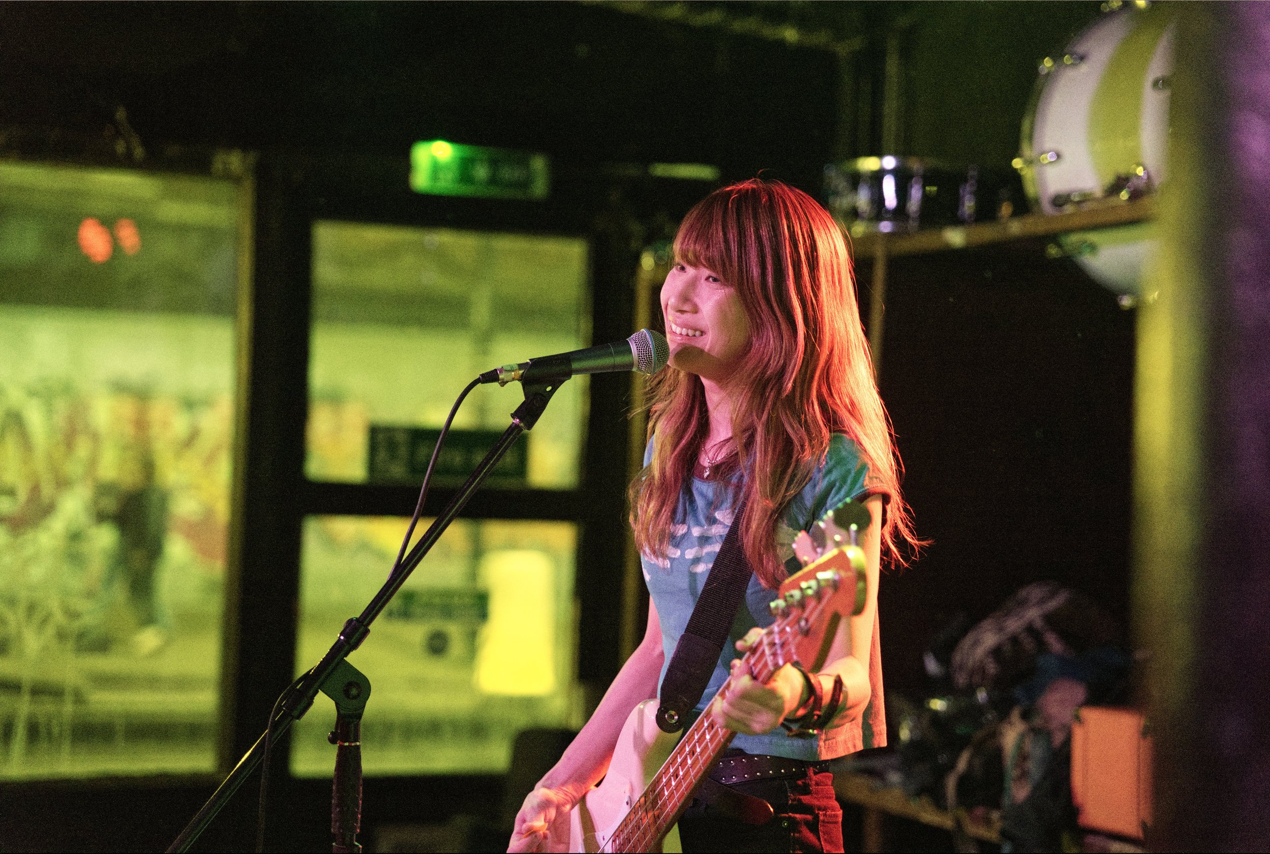 Manami AVO HD 15.jpg