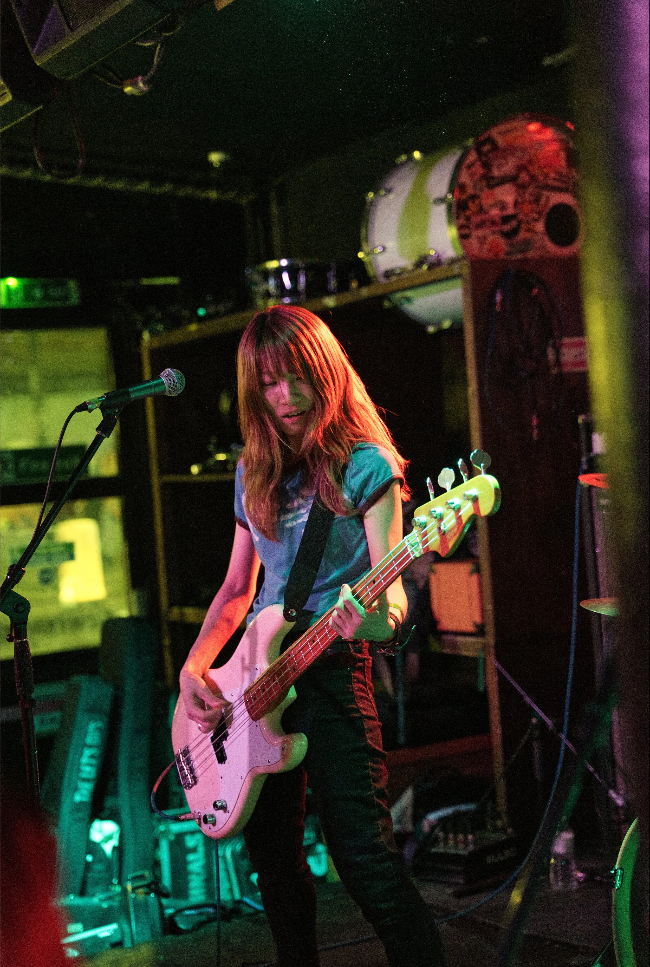 Manami AVO HD 23.jpg