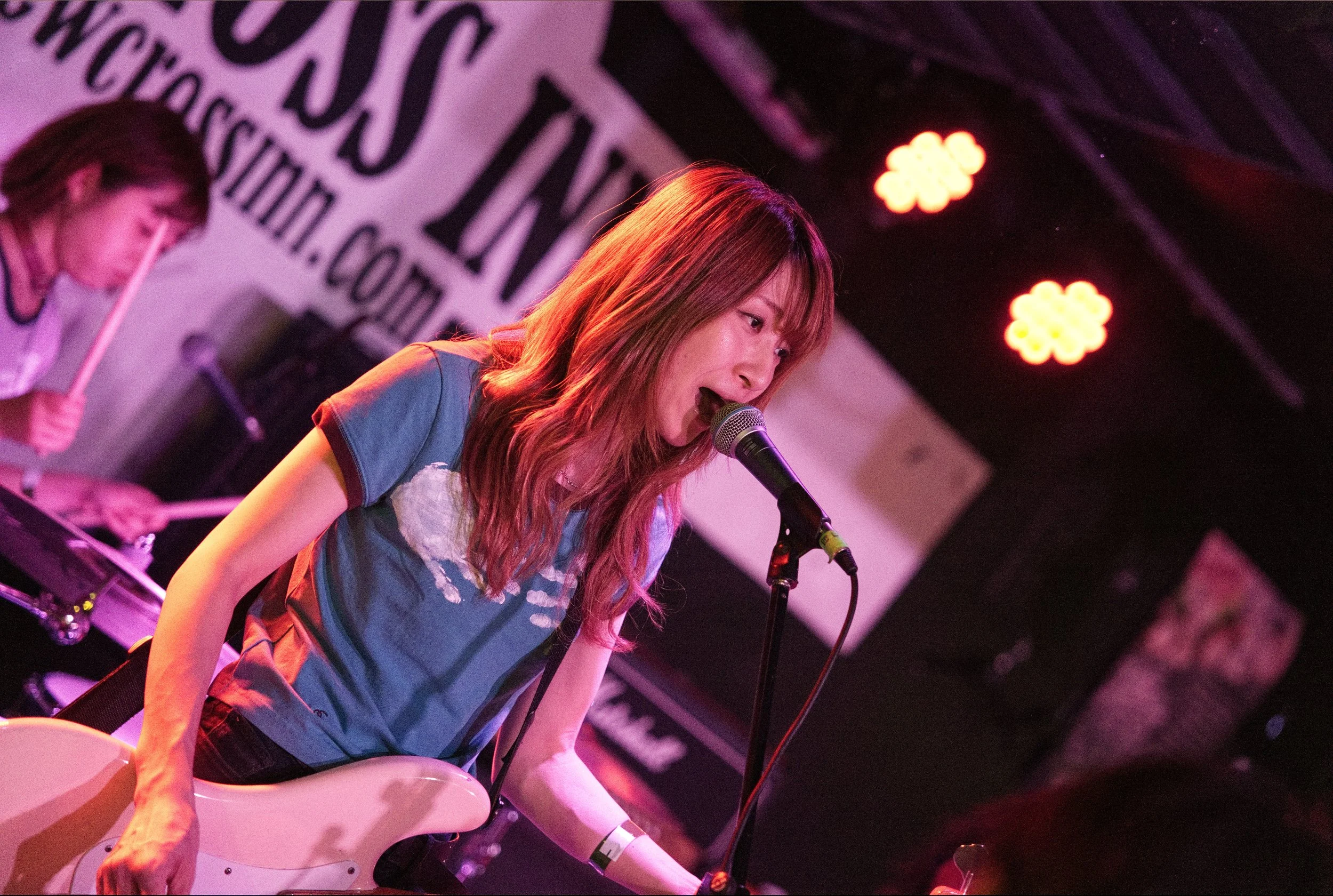 Manami AVO HD 27.jpg