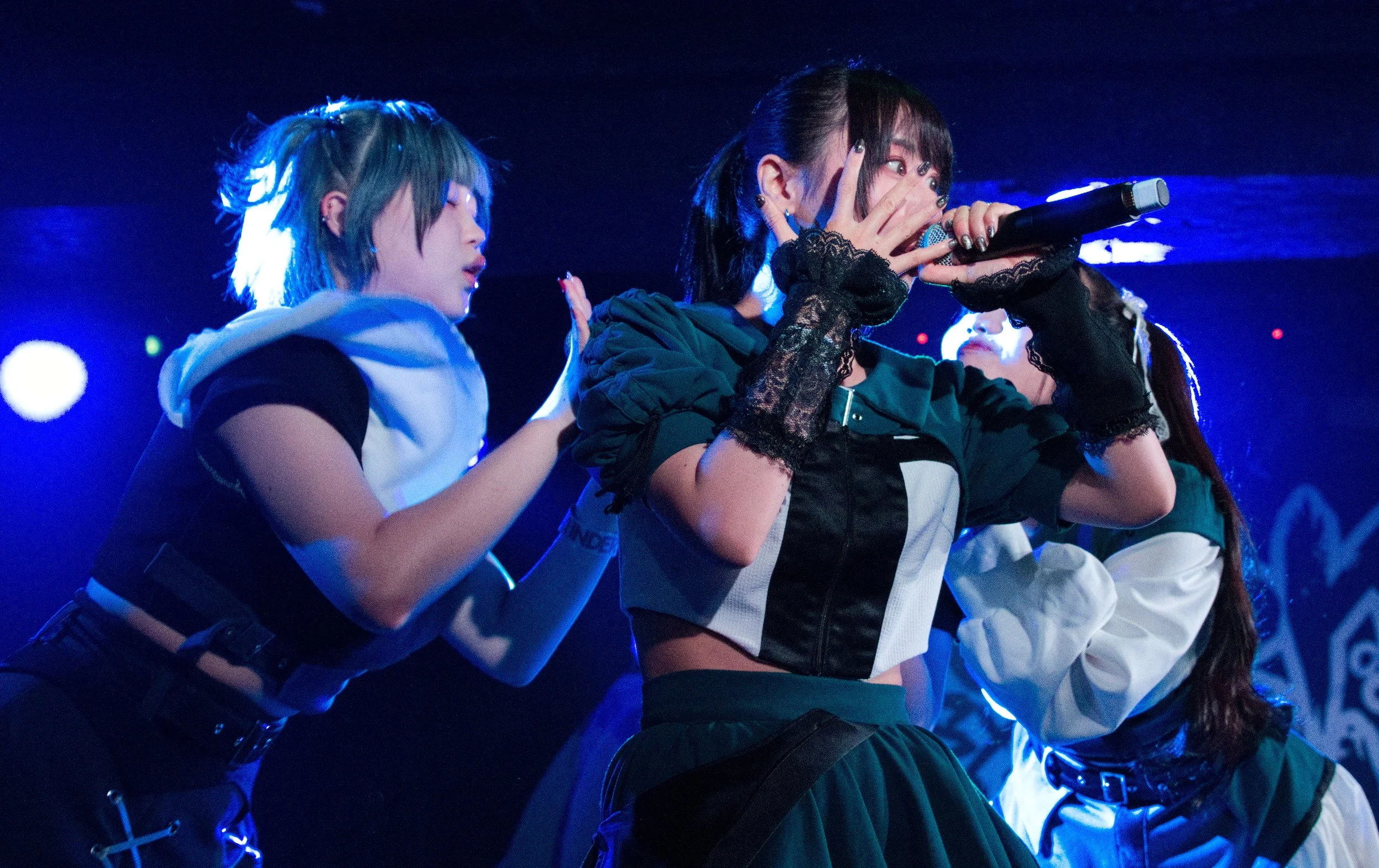 Nozukidaira JJPU 2 .jpg