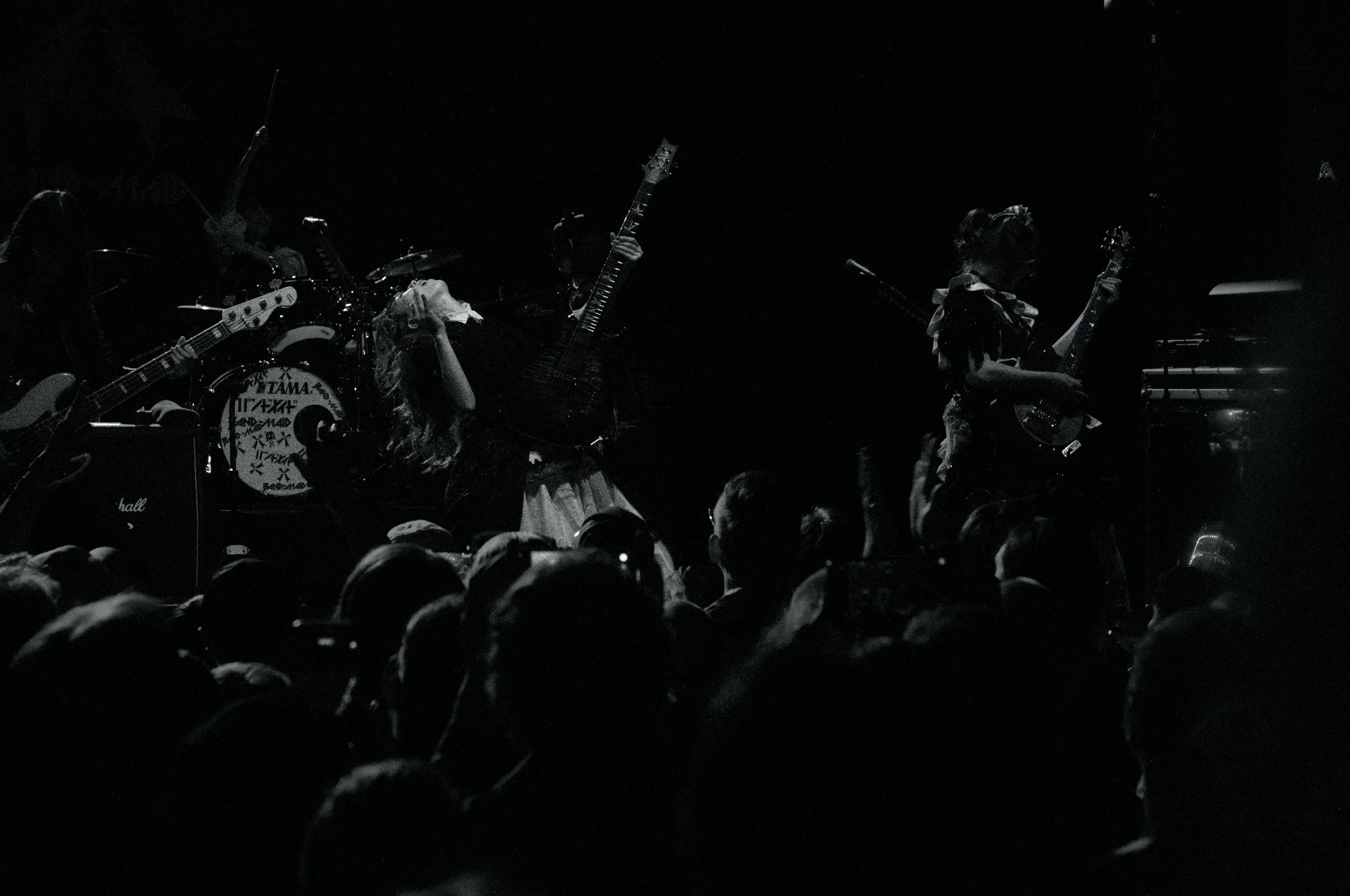 Kanami bnw 2.jpg