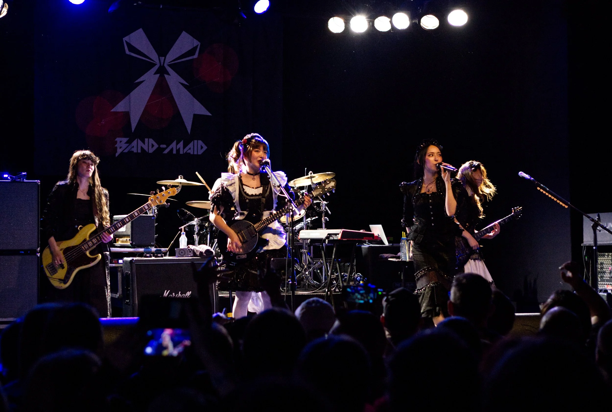 Band maid 6.jpg