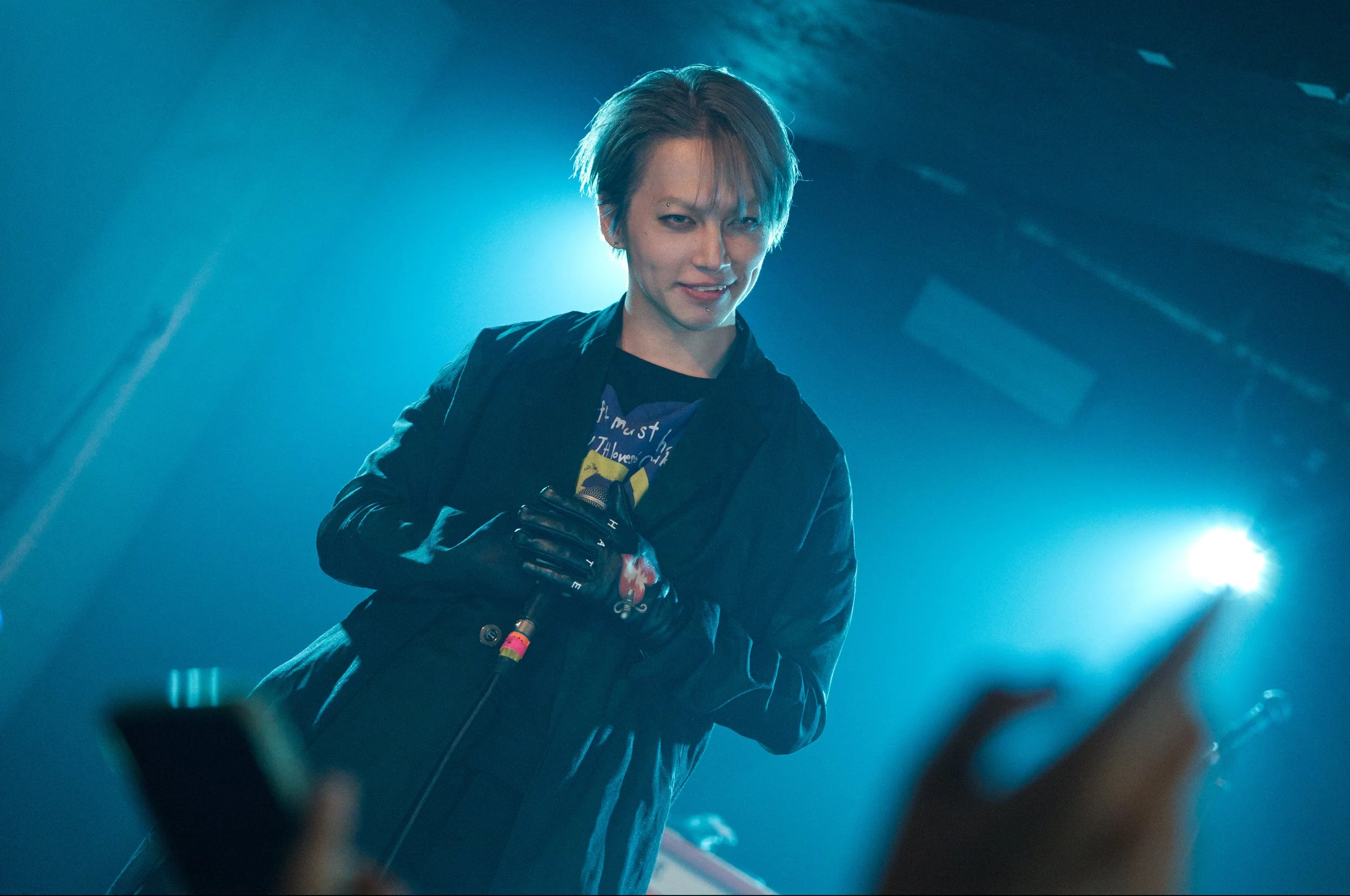 Takeru AVO HD 16.jpg