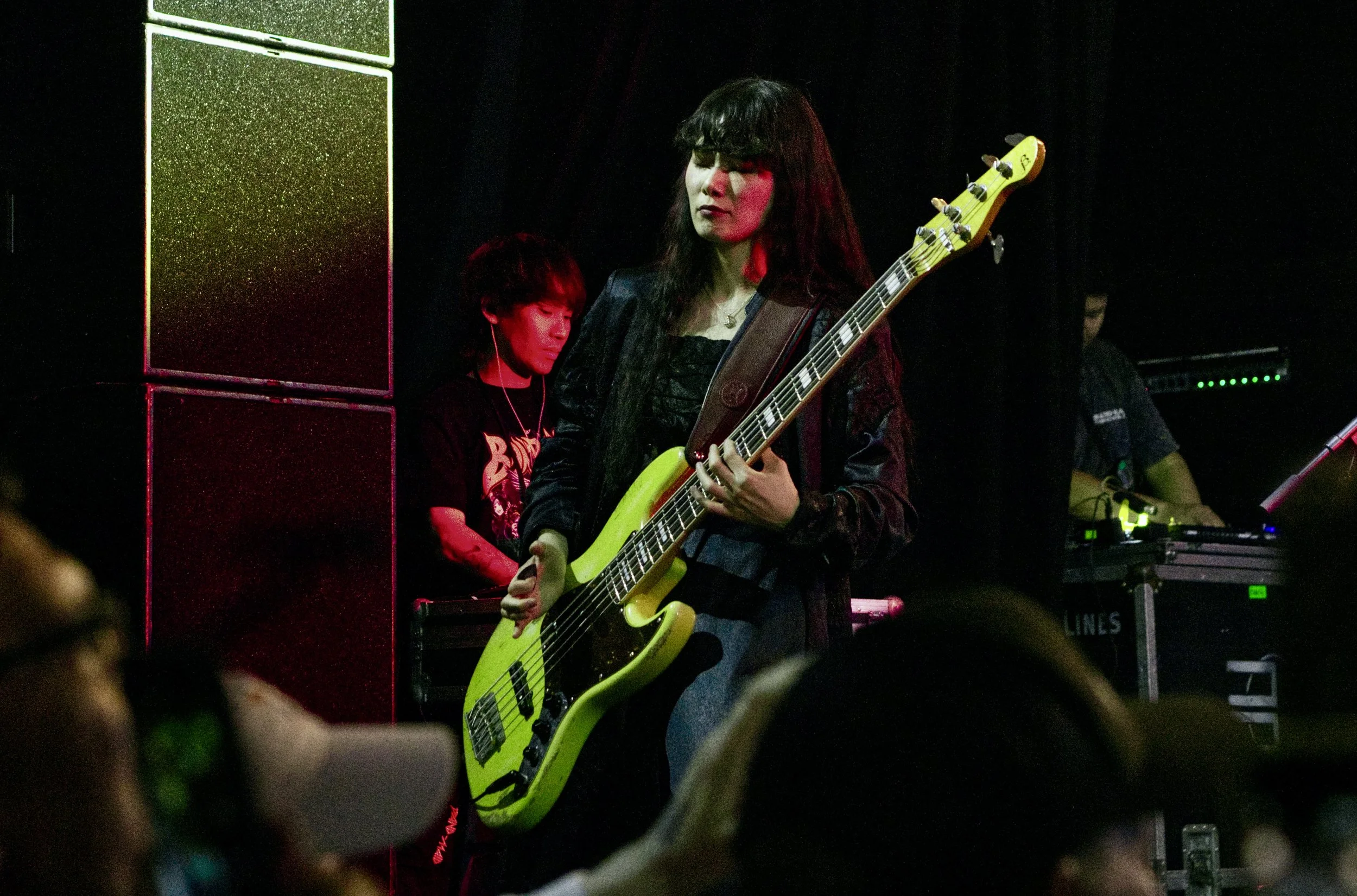 Misa 8.jpg