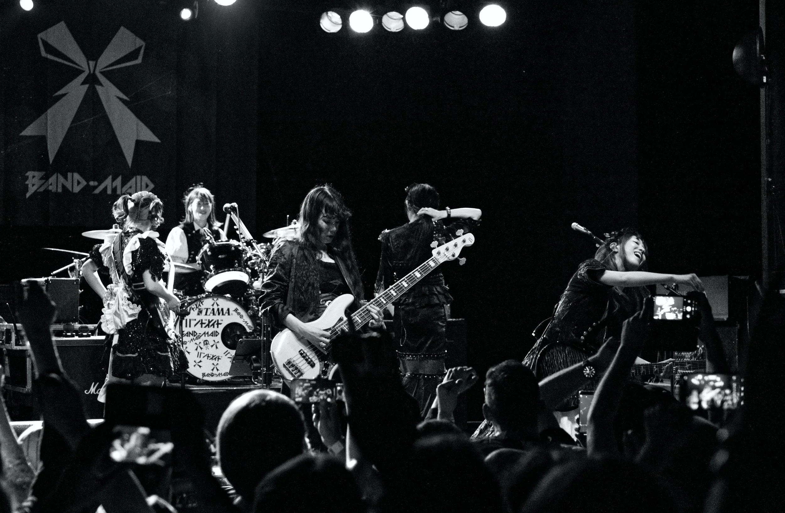 Band maid 7.jpg