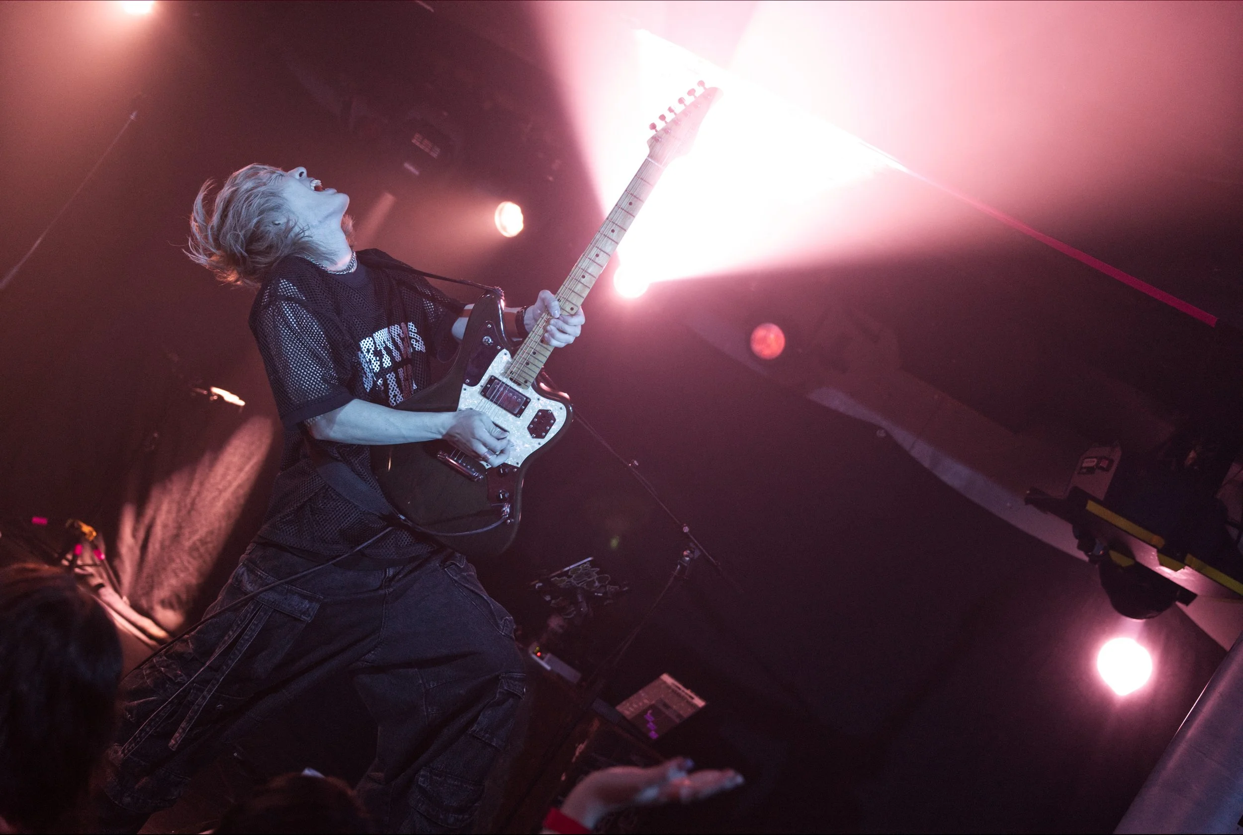 Guitarist AVO HD 9.jpg