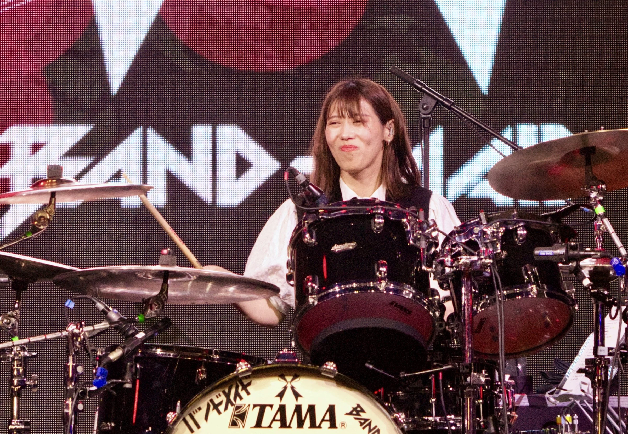 Akane 19.jpg