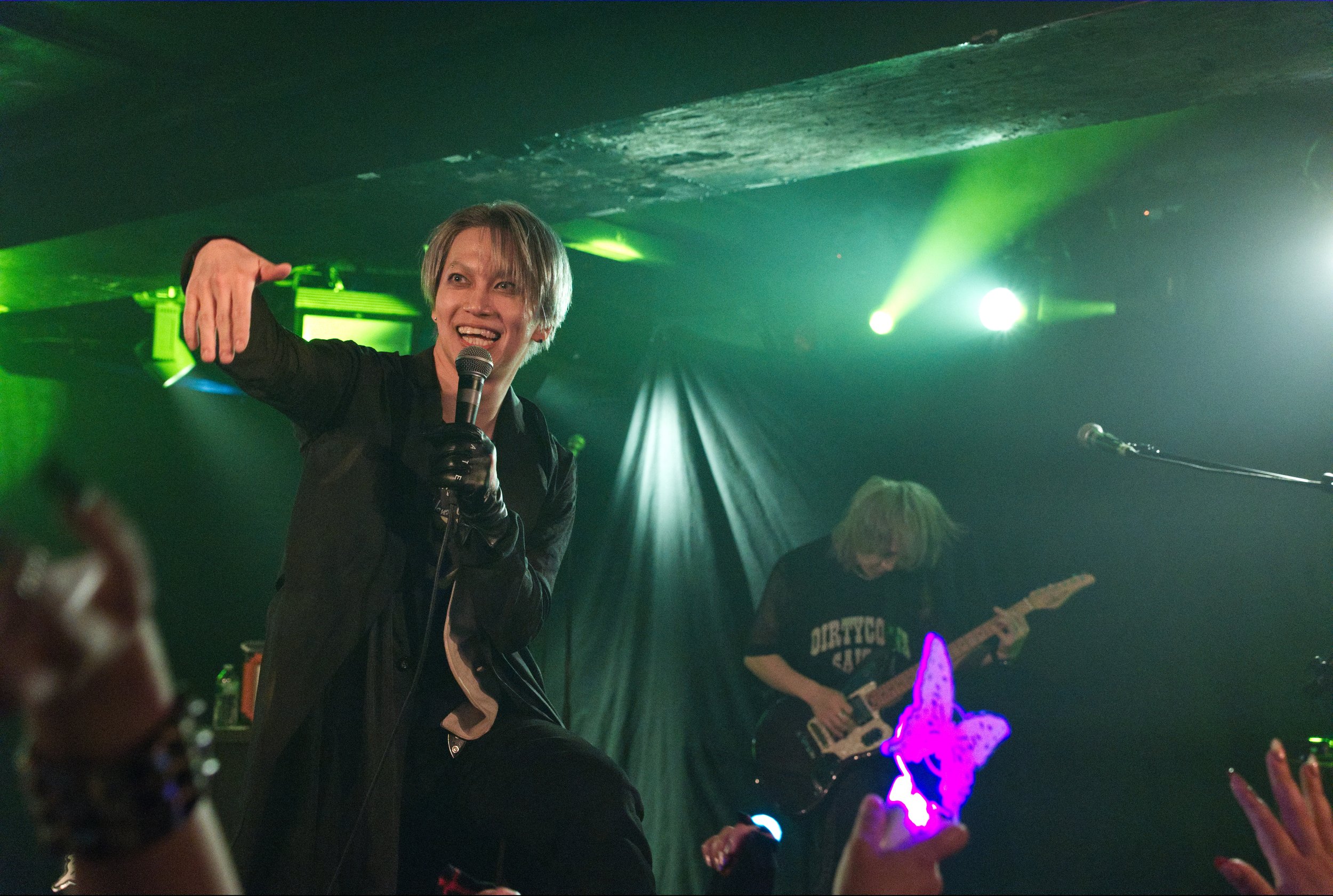 Takeru AVO HD 18.jpg