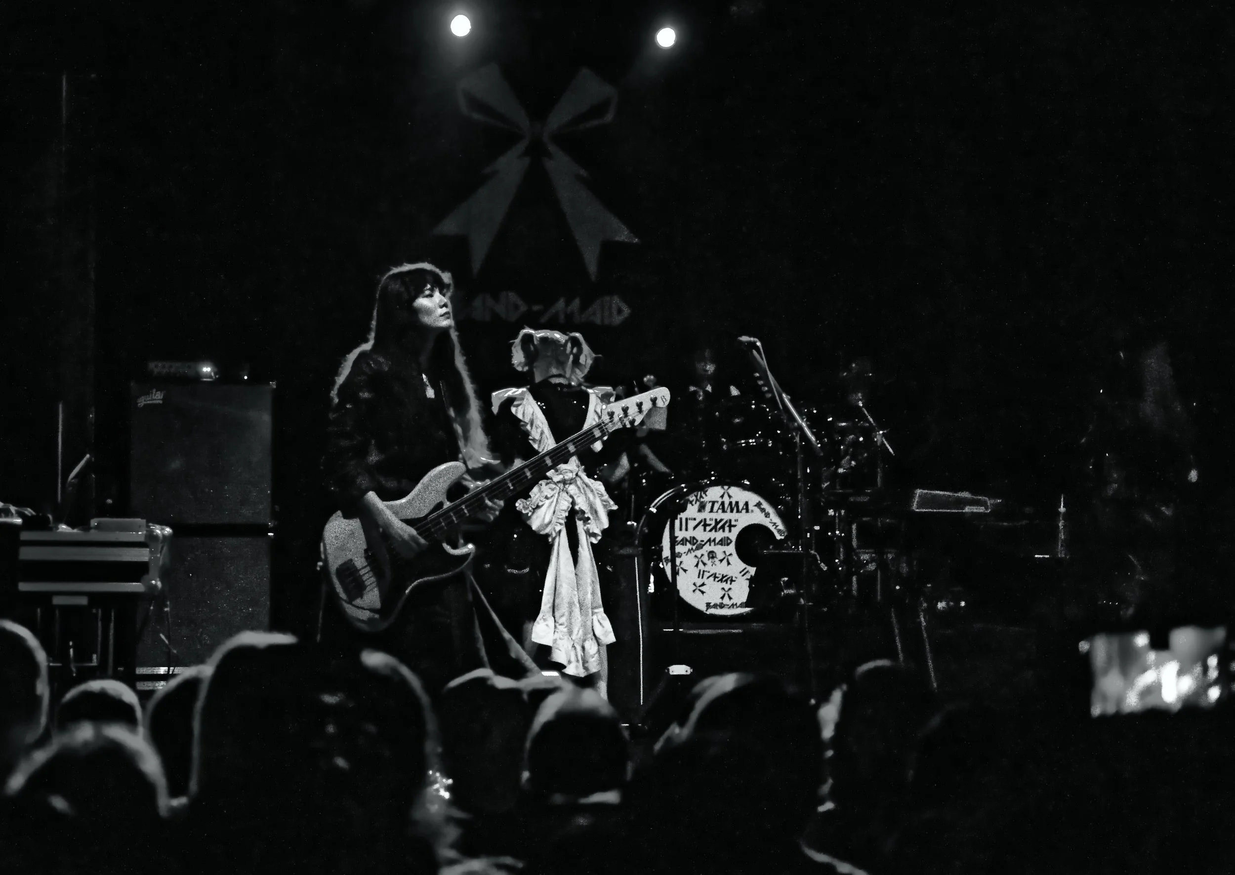 Misa bnw 1 .jpg