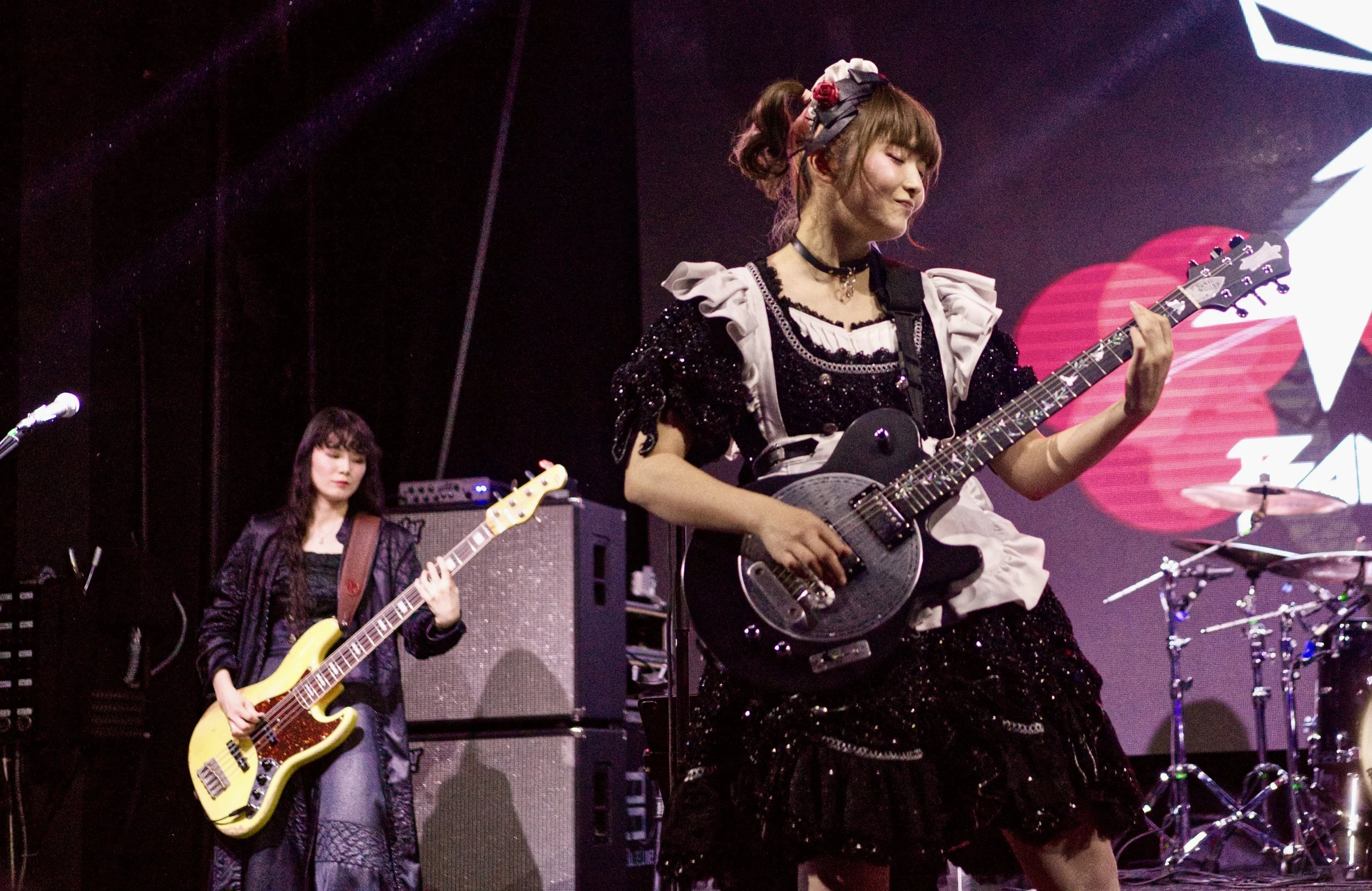 Miku 11.jpg