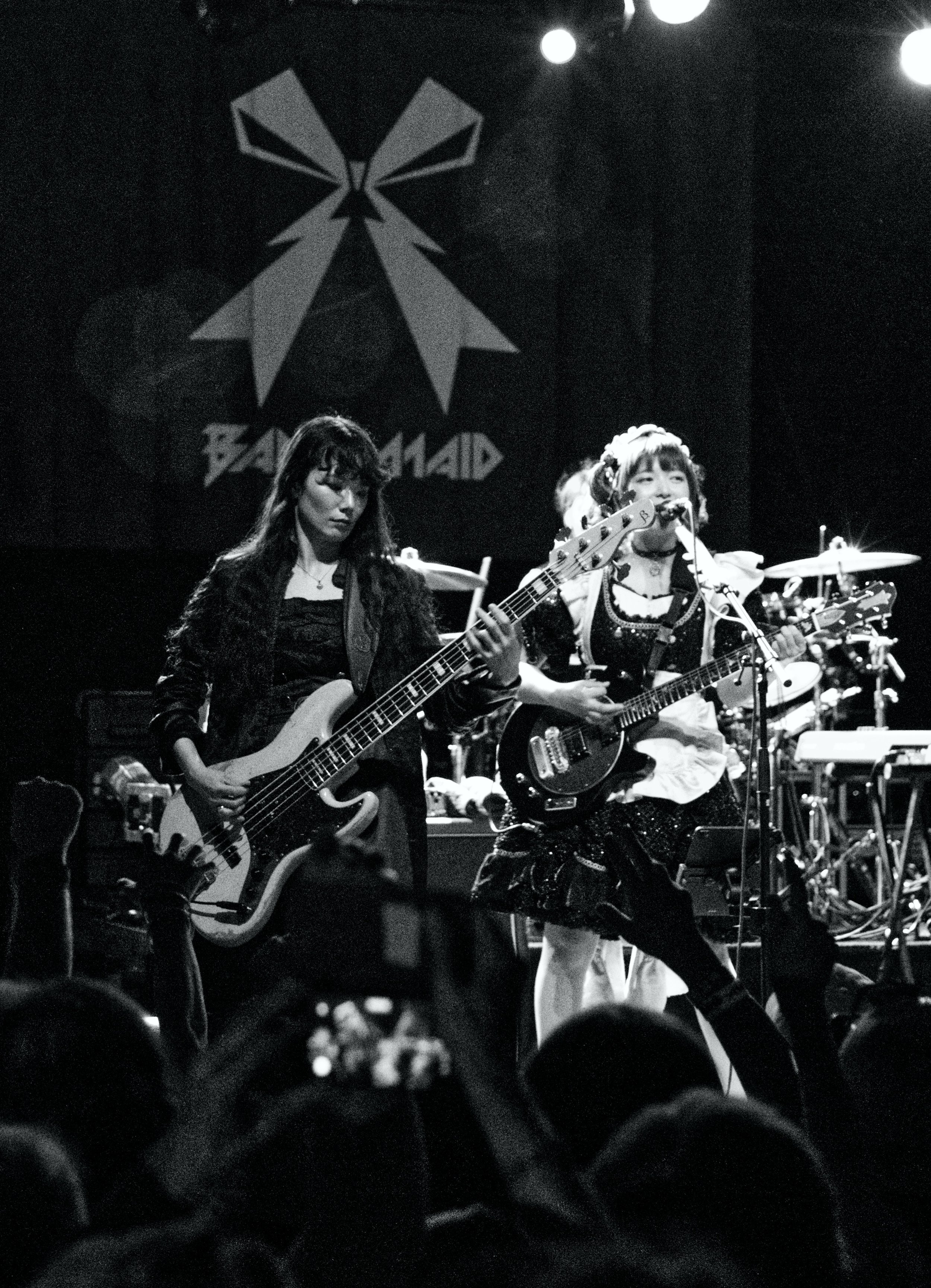 Misa bnw 3.jpg