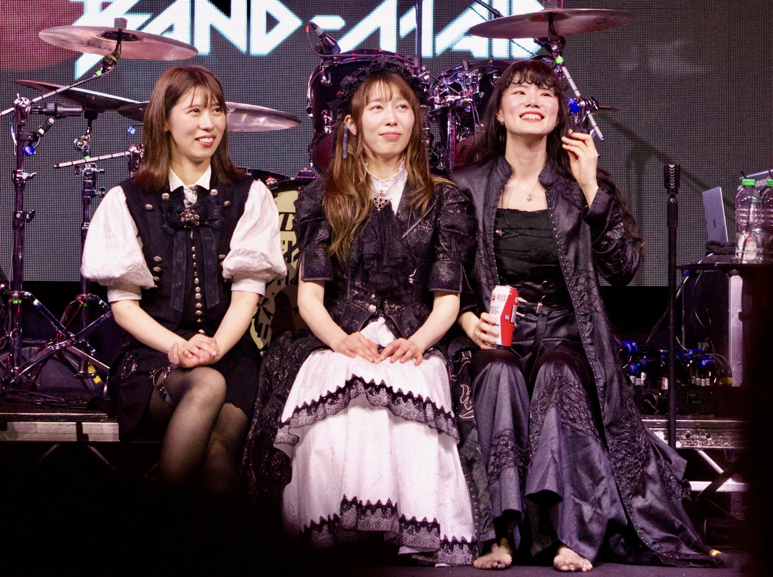 Akane & Kanami & Misa 1.jpg