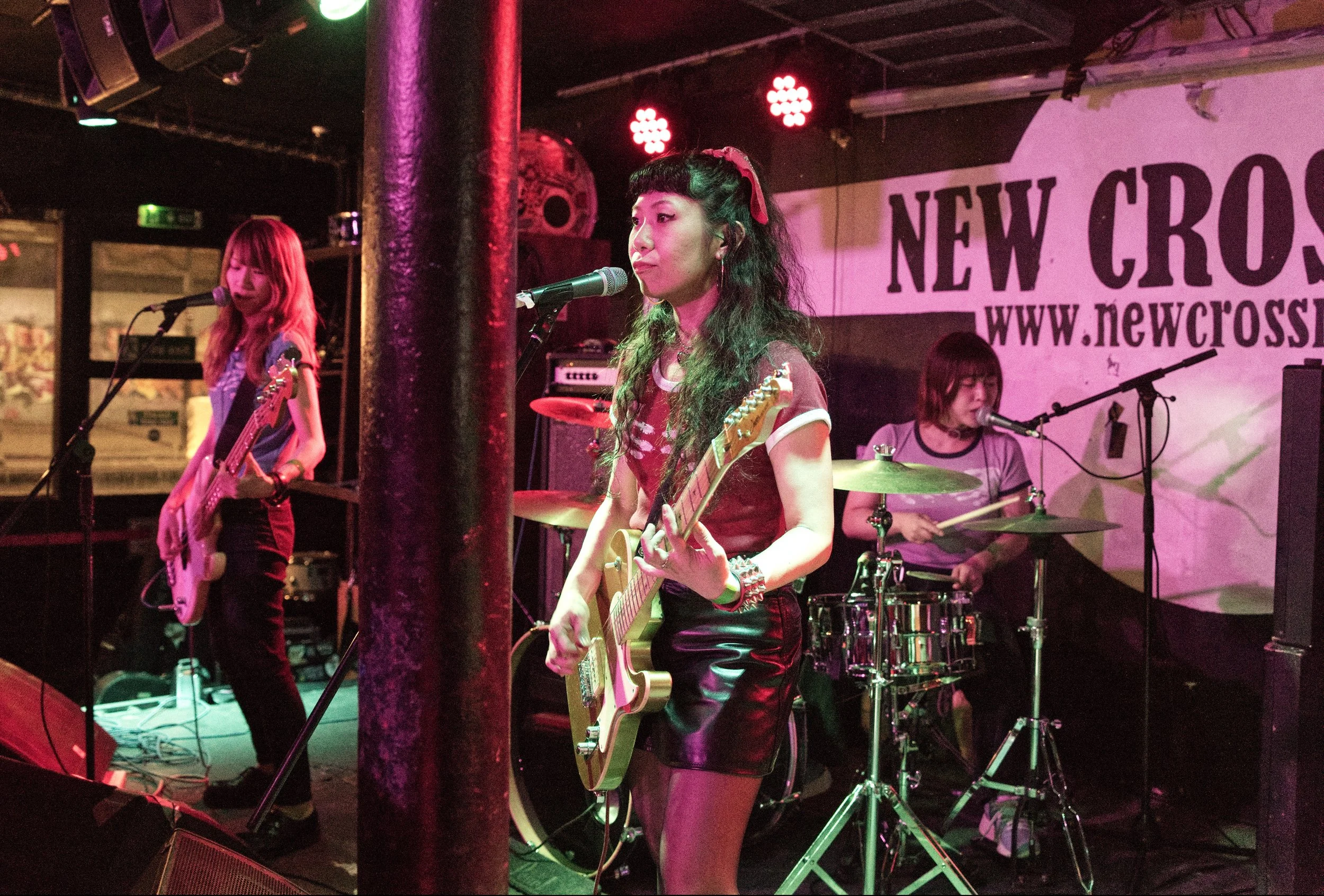 The lets go AVO HD 2.jpg