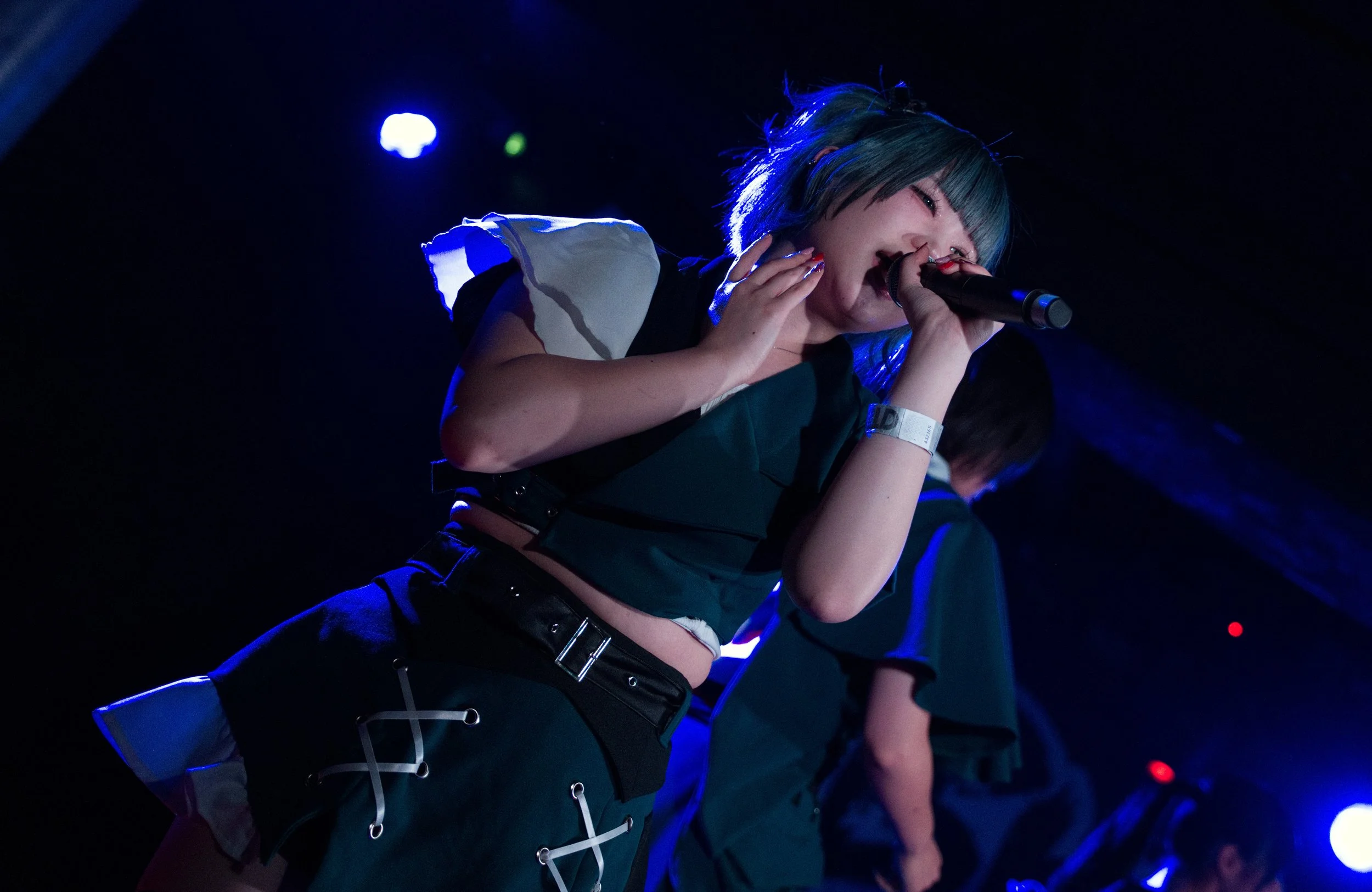 Mikogami Shizuku JJPU 2.jpg