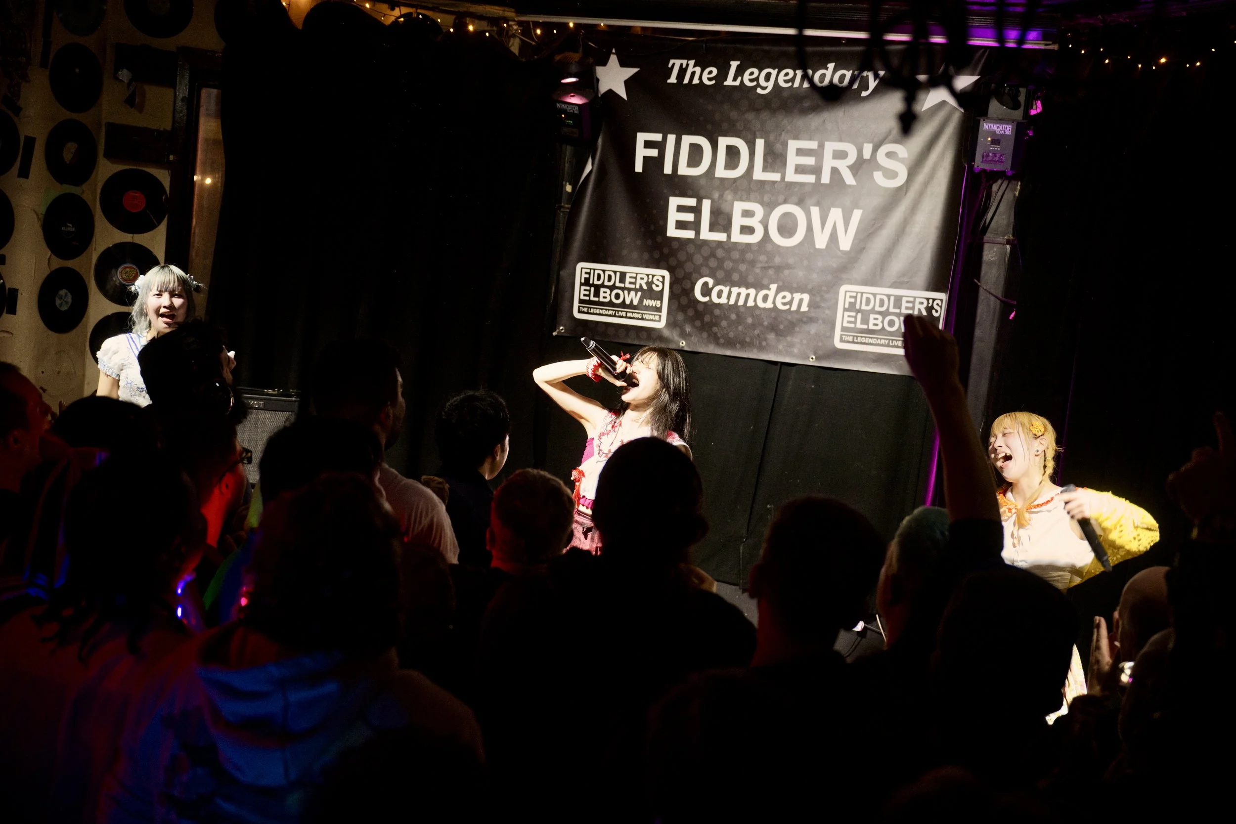 Zenbu kimi no sei da 5.jpg