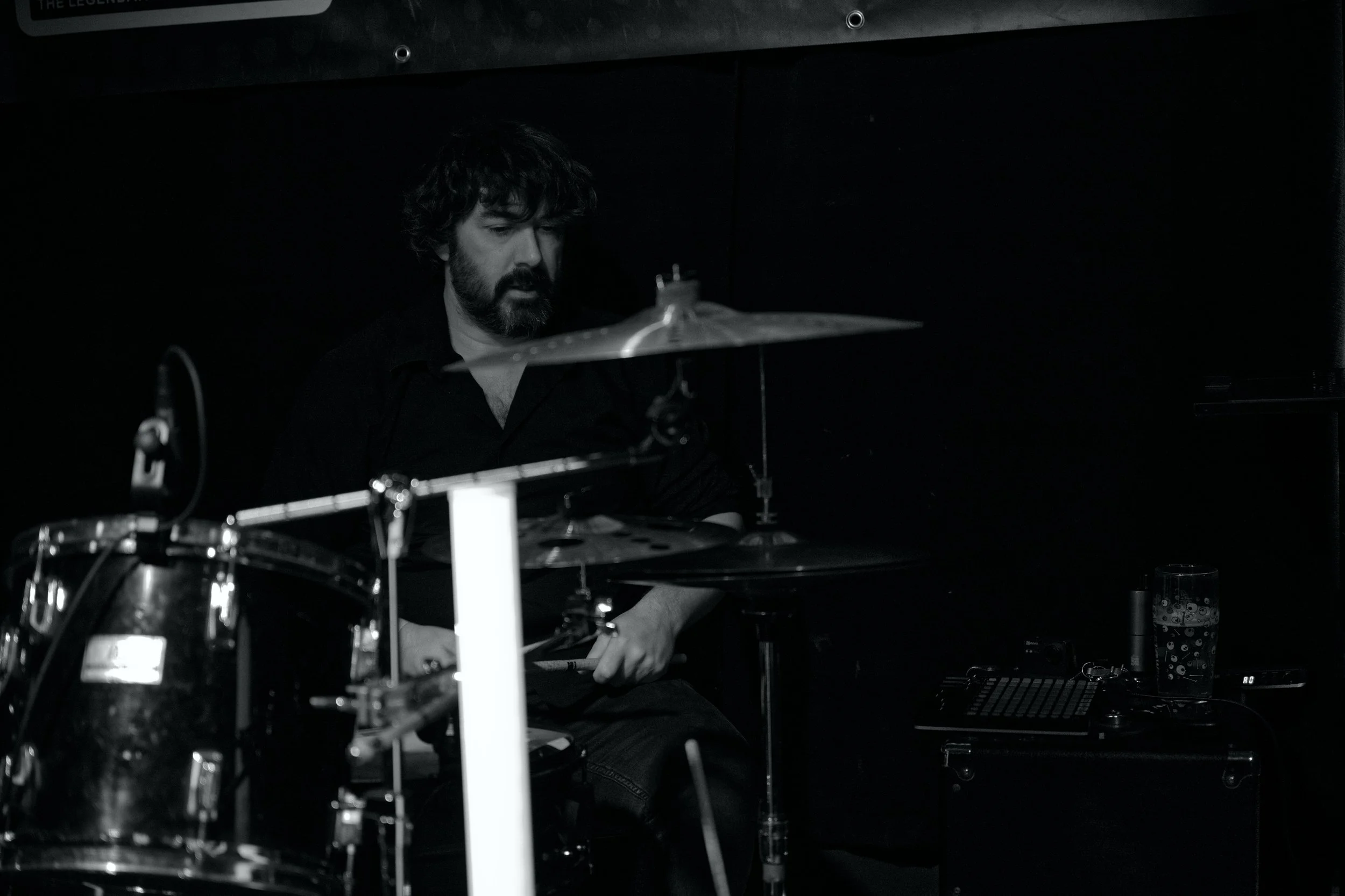 Drums bnw 2.jpg