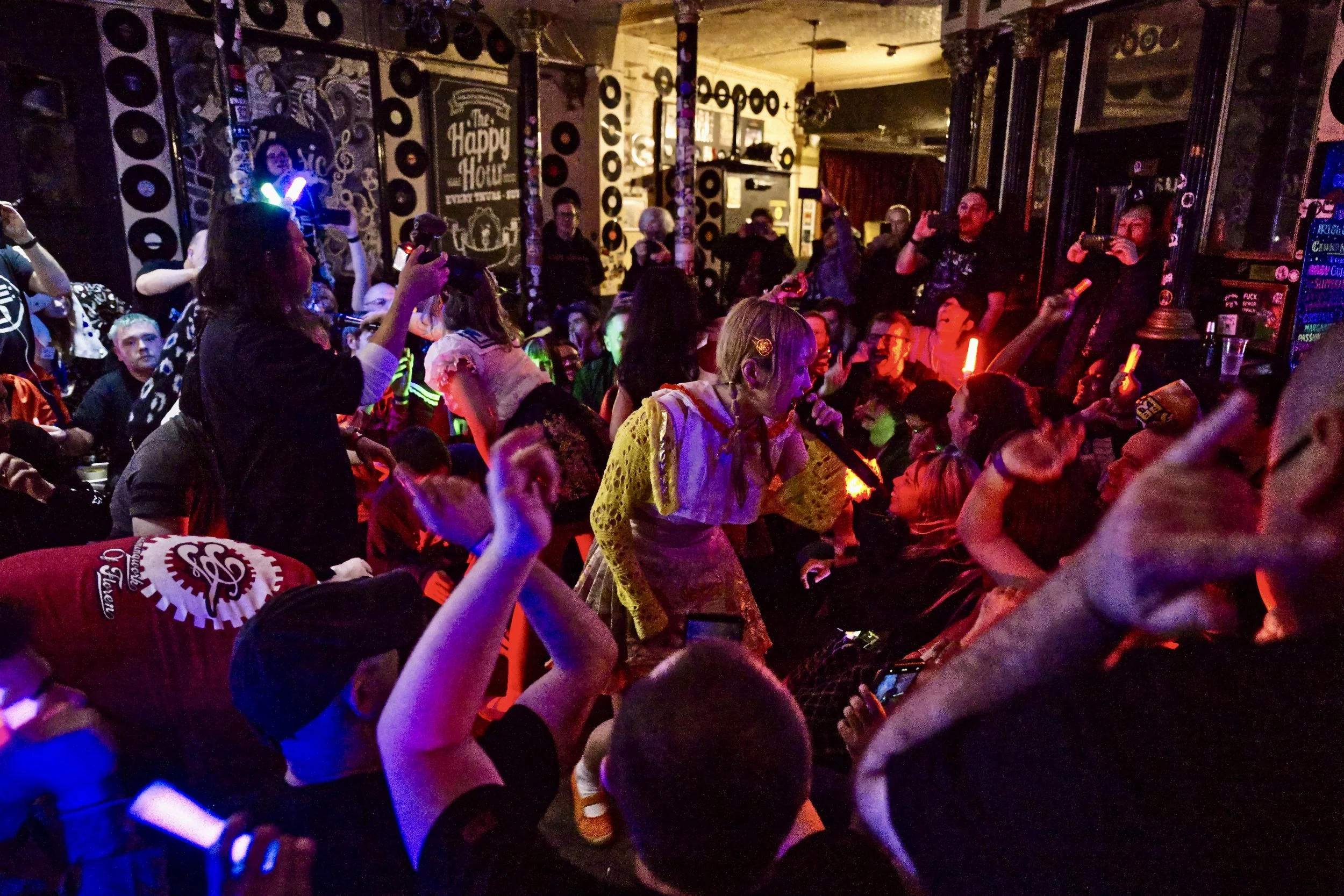 Zenbu kimi no sei da 6.jpg