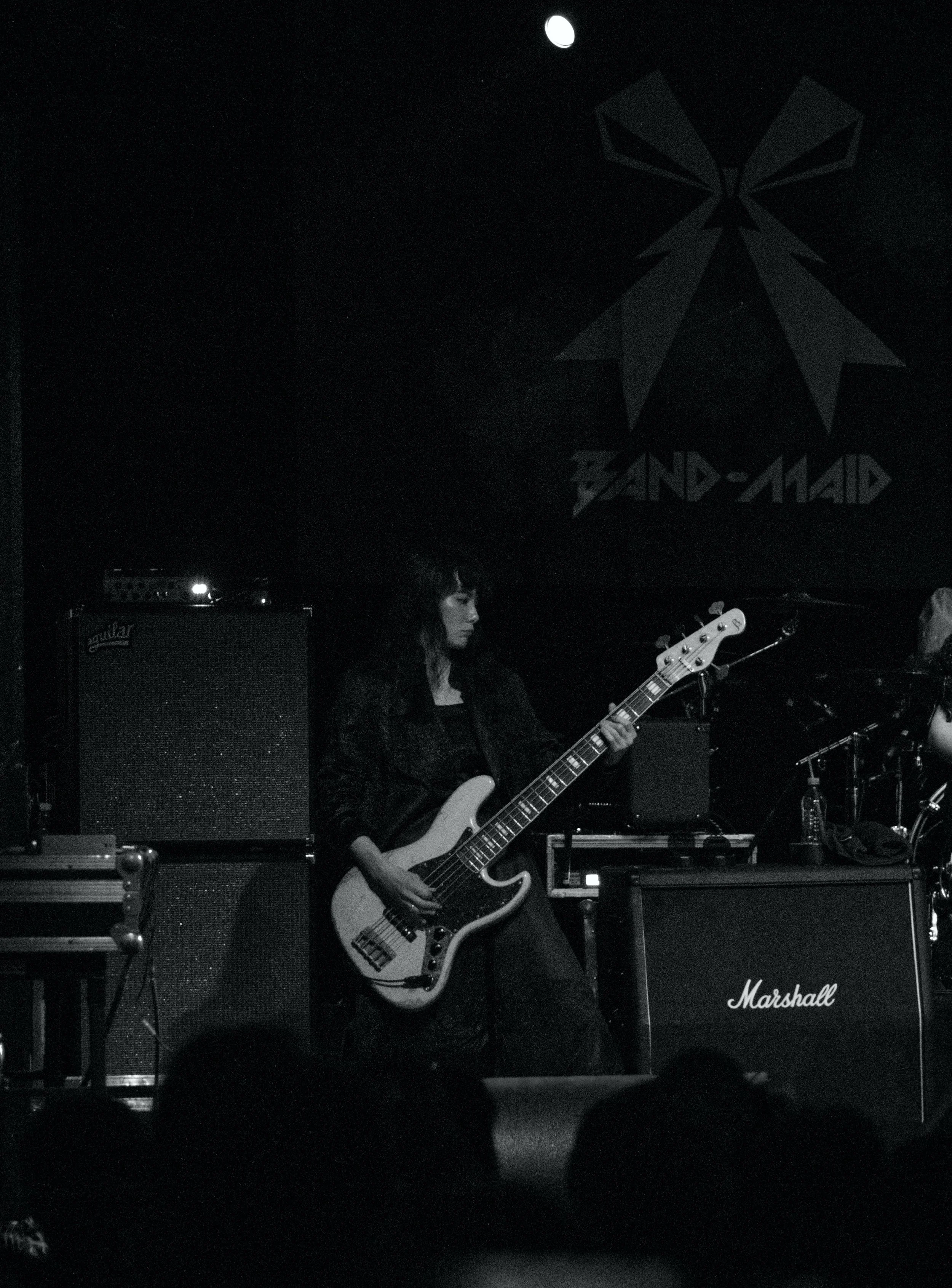Misa bnw 2.jpg