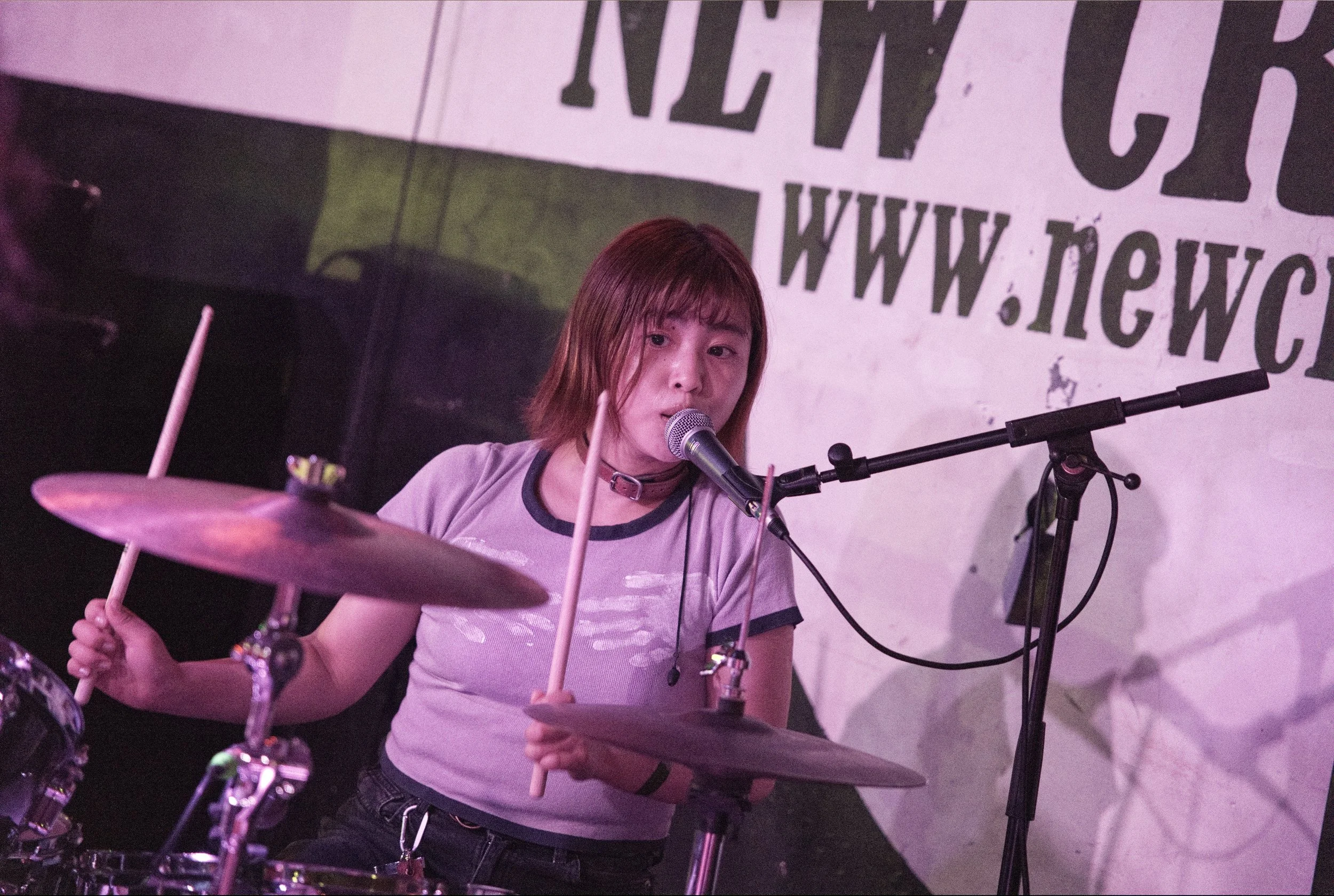 Amechi Sparkle AVO HD 14.jpg