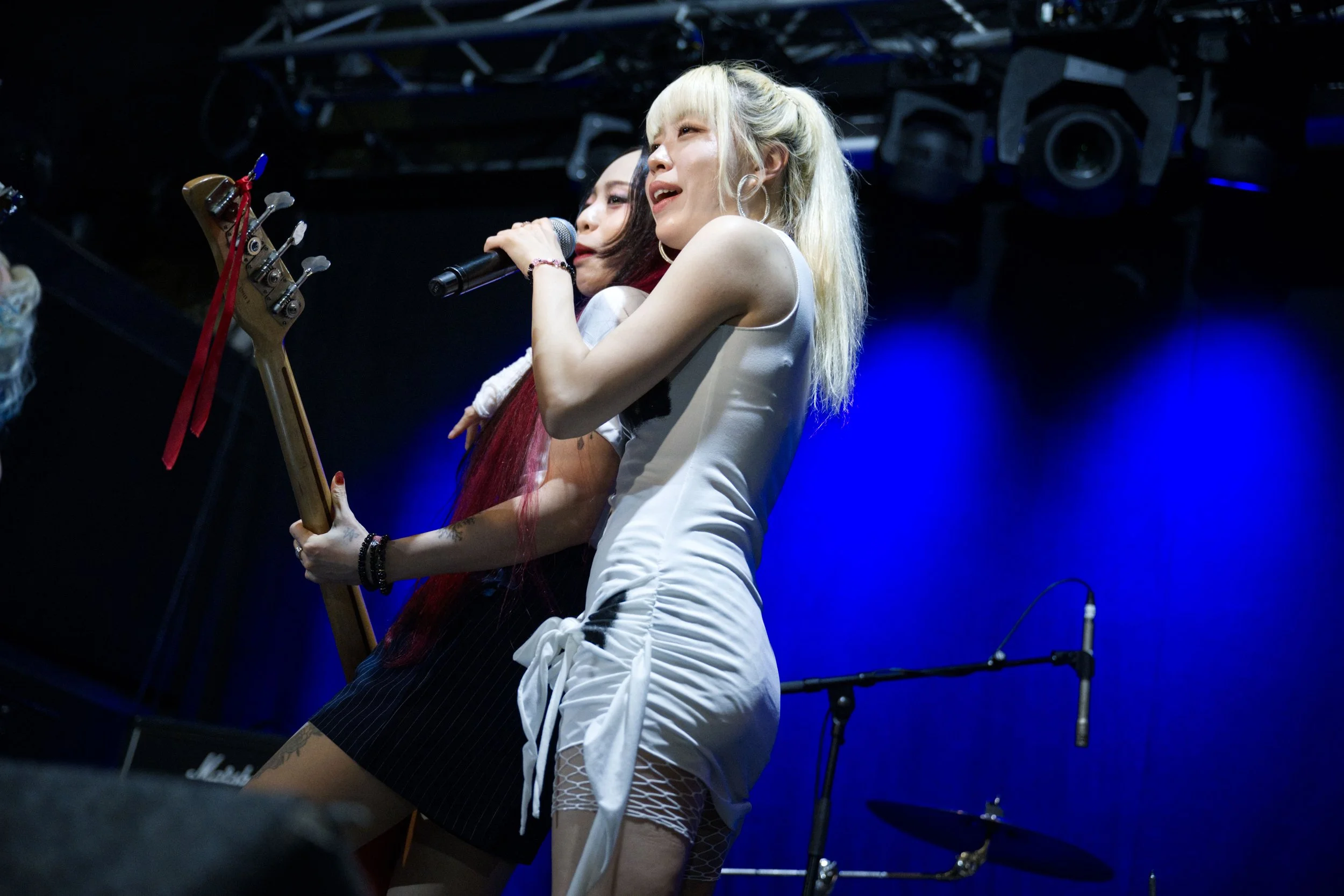 Jayoung & Arem 1.jpg