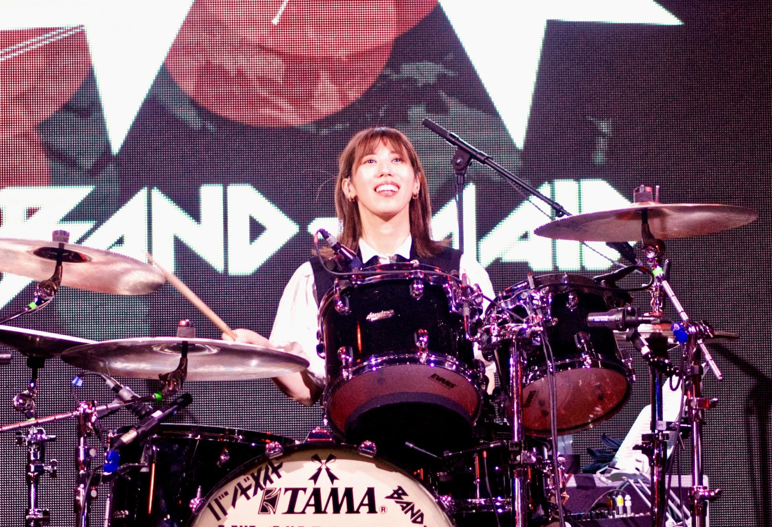 Akane 2.jpg
